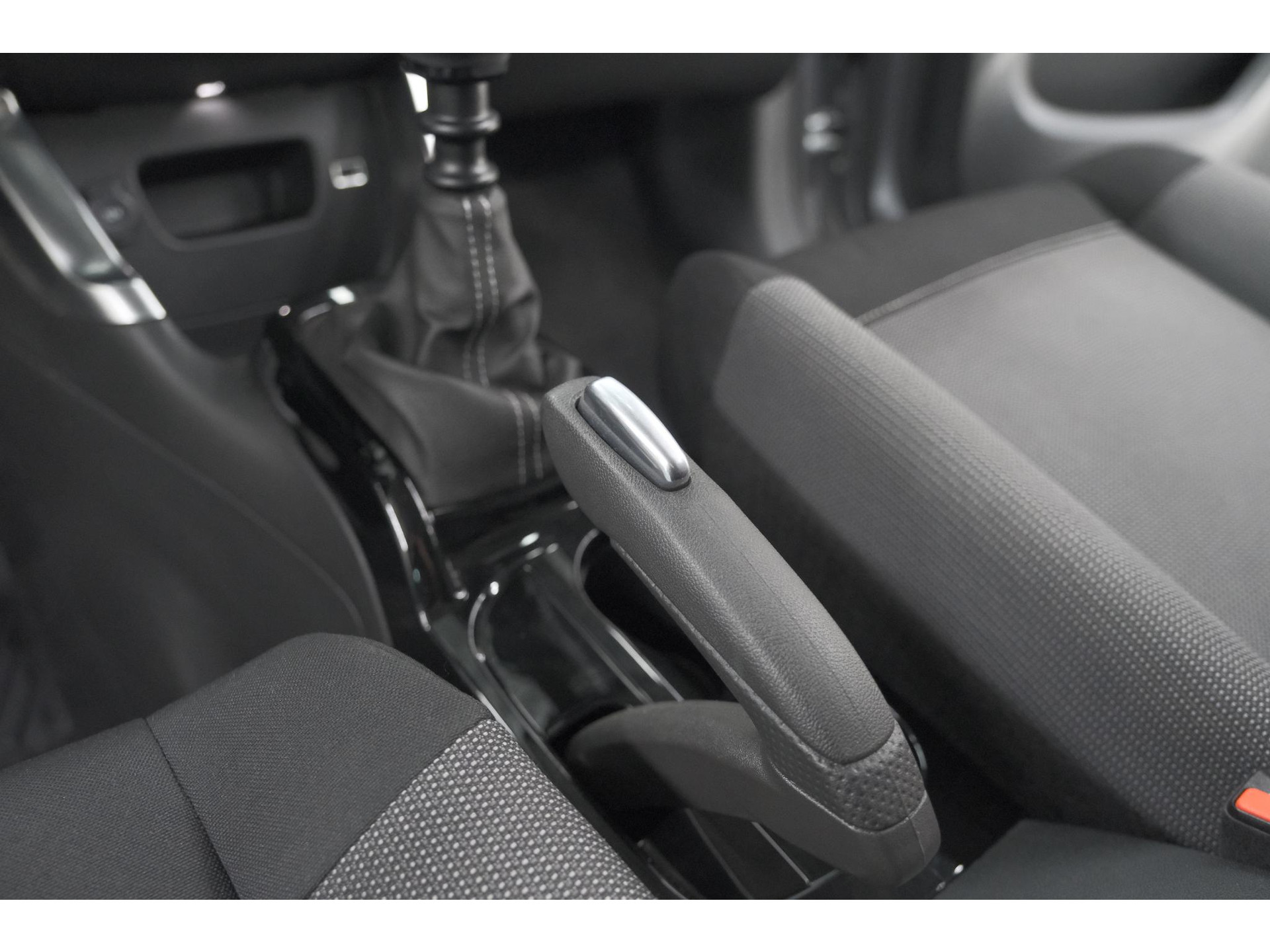 Citroen C3 Aircross PureTech 110 Max | Camera | Navigatie | Apple Carplay | Parkeersensoren