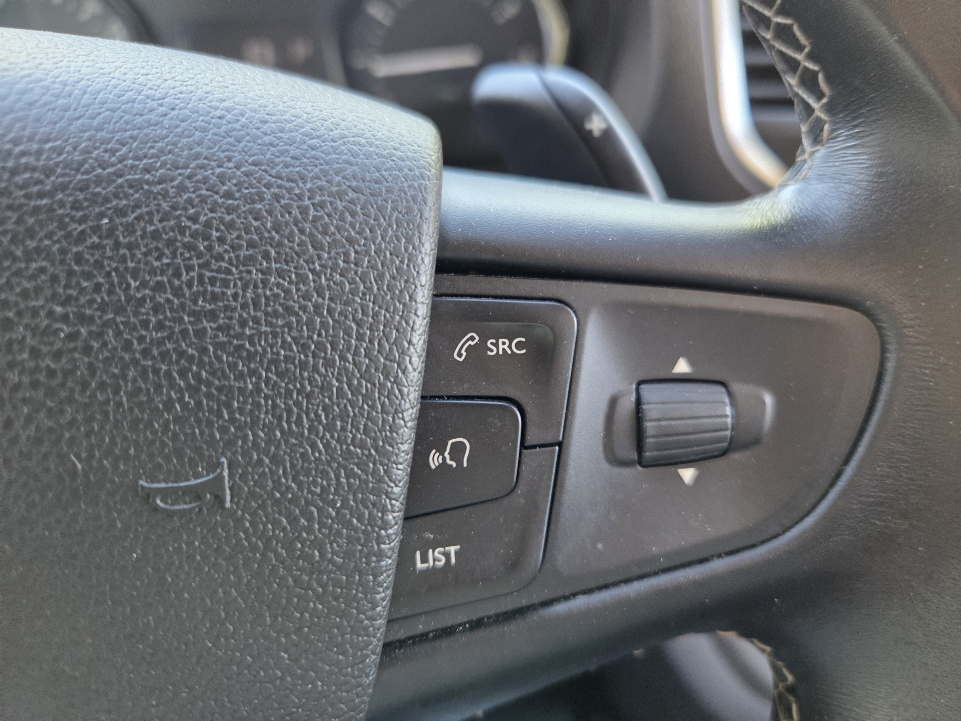 Citroën Jumpy 2.0 BlueHDI 120Pk XL (L3) Automaat Climatecontrol Cruisecontrol Achteruitrijcamera
