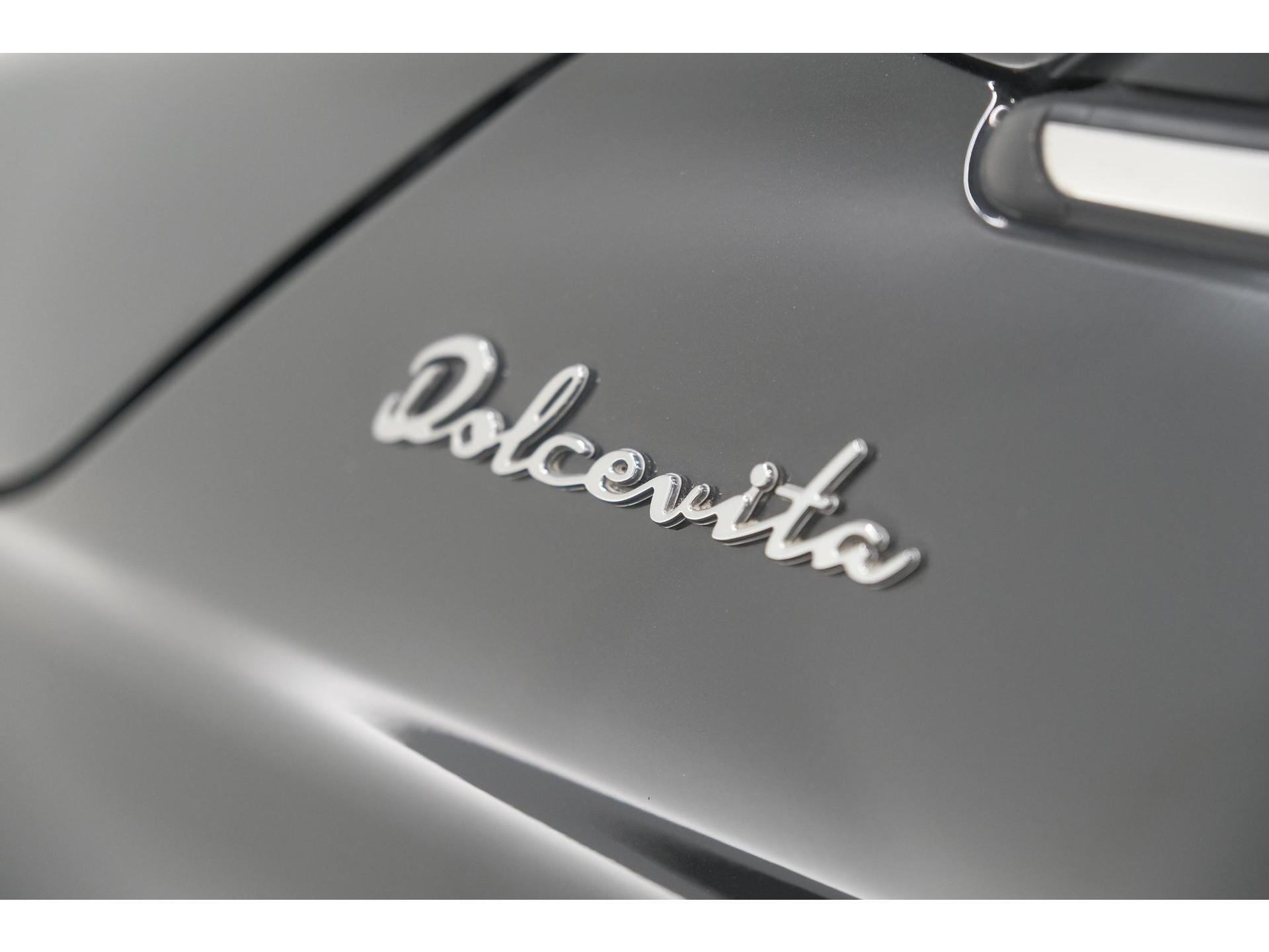 Fiat 500 C 1.0 Hybrid Dolcevita | Apple Carplay | Parkeersensoren | Climate Control