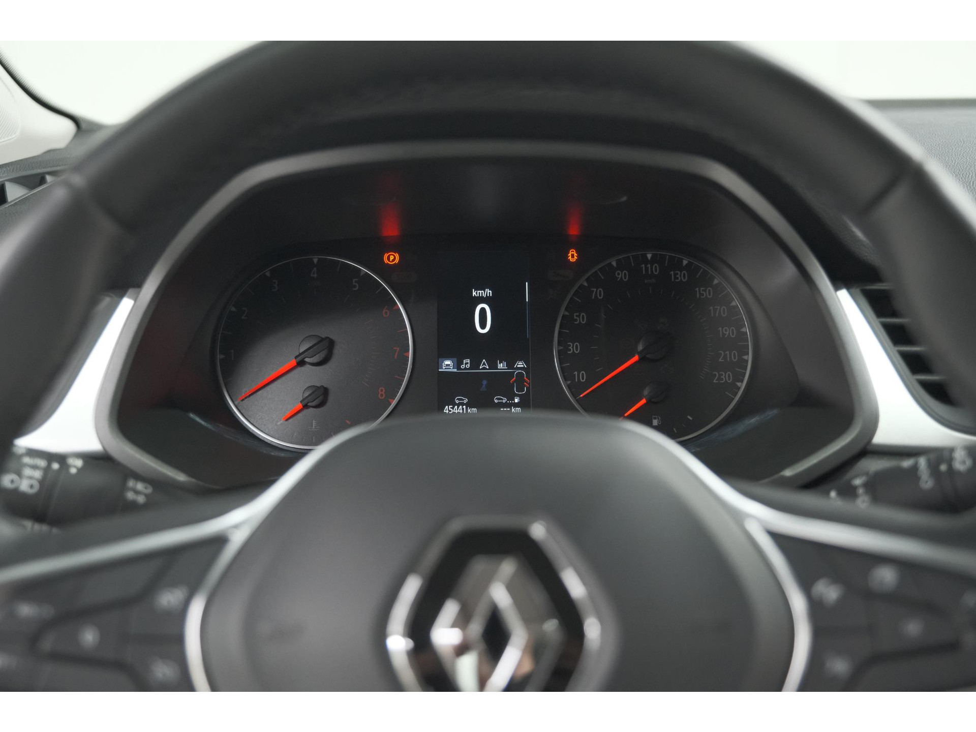 Renault Captur TCe 90 evolution | Navigatie | Apple Carplay | Parkeersensoren