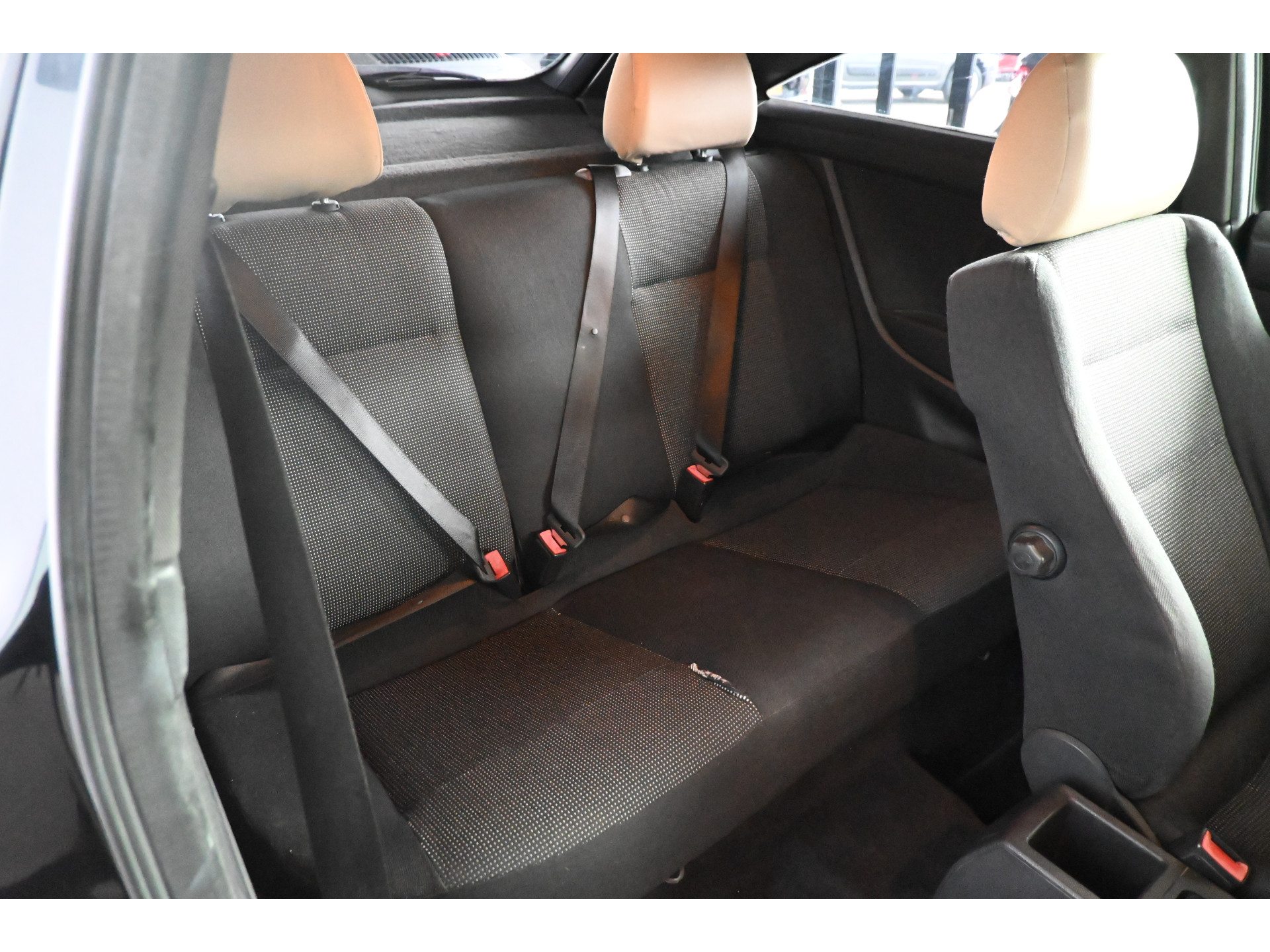 Opel Astra GTC 1.6 Sport Airco Cruise Control Trekhaak All in Prijs! Inruil Mogelijk!