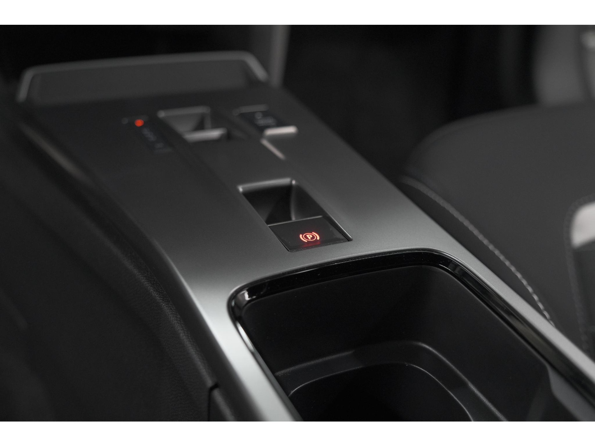 Opel Mokka Turbo 130 AT8 GS | Nieuw Model | Camera | Massagefunctie | Apple Carplay | Stoelverwarming