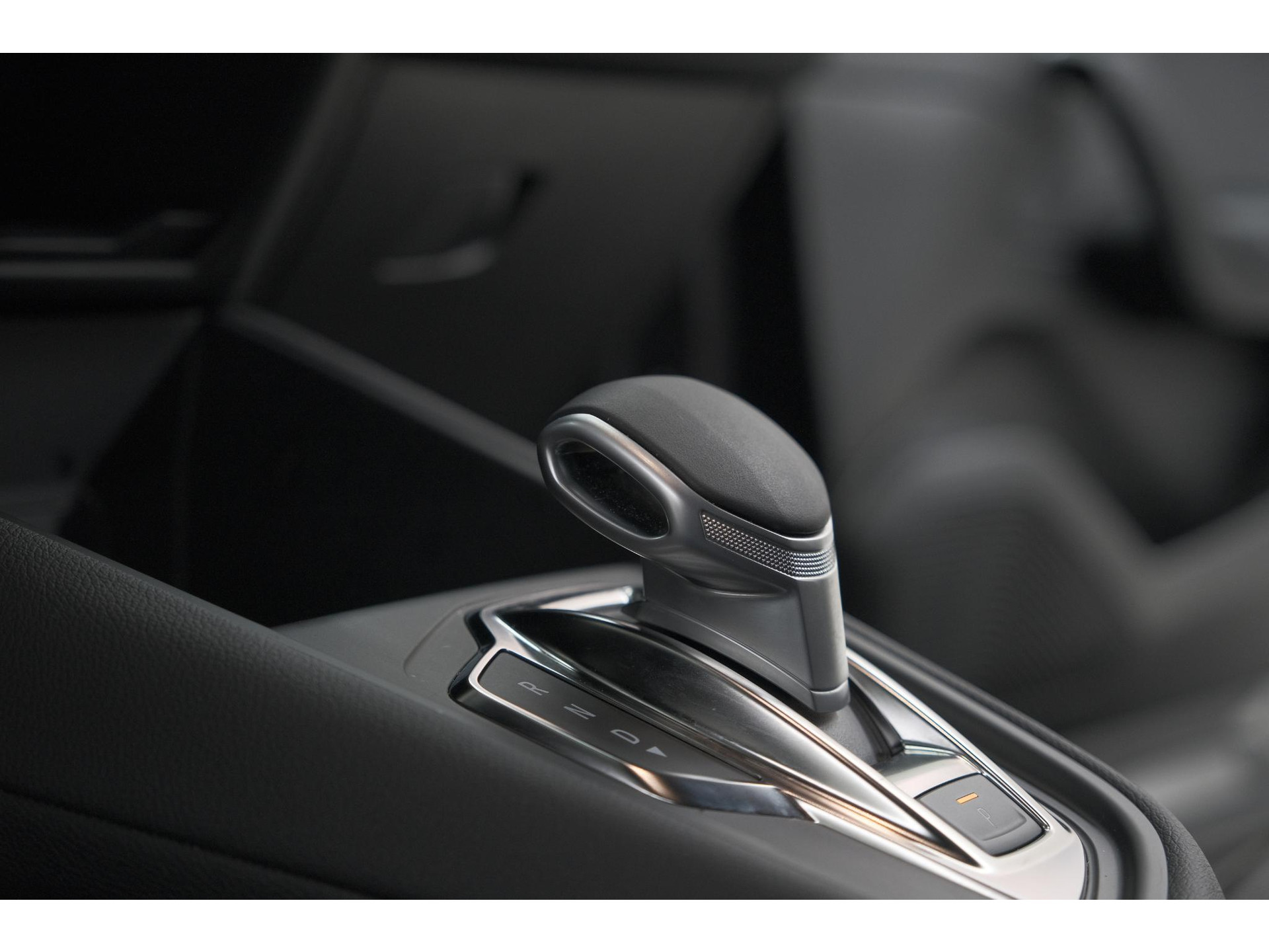 Renault Captur Mild Hybrid 160 Techno | Pack Winter | Camera | Adaptieve Cruise Control | Apple Carplay