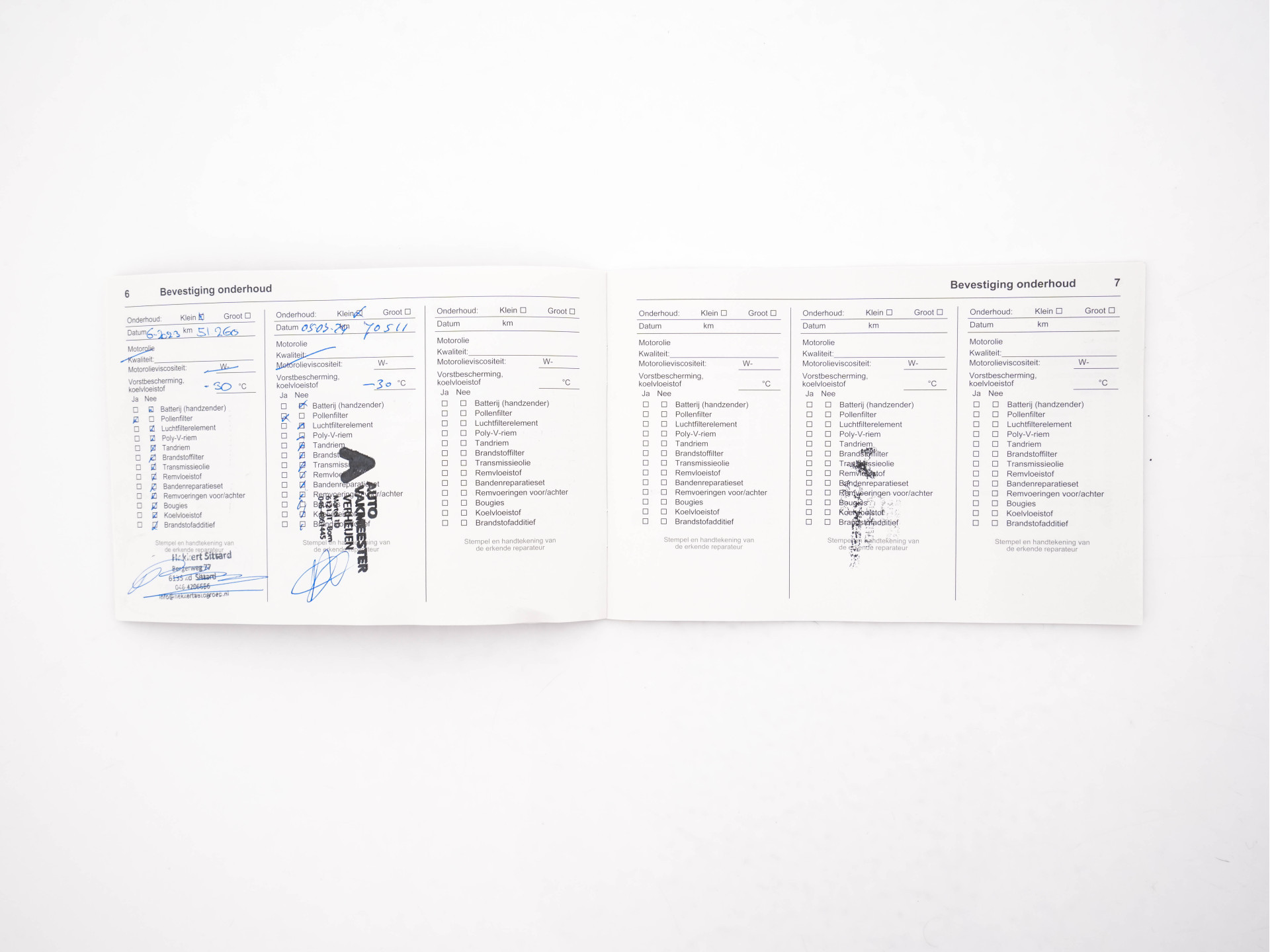 Opel Corsa-e Elegance 50 kWh [ 3-Fase ] {SOH-94%} (INCL-BTW) Aut. *FULL-LED | DIGI-COCKPIT | LEATHER-MICROFIBRE | NAVI-FULLMAP |  CAMERA | CARPLAY | ECC | KEYLESS | CRUISE | DAB | LANE-ASSIST | PDC | SPORT-SEATS | PRIVACY-GLASS | 16"ALU*