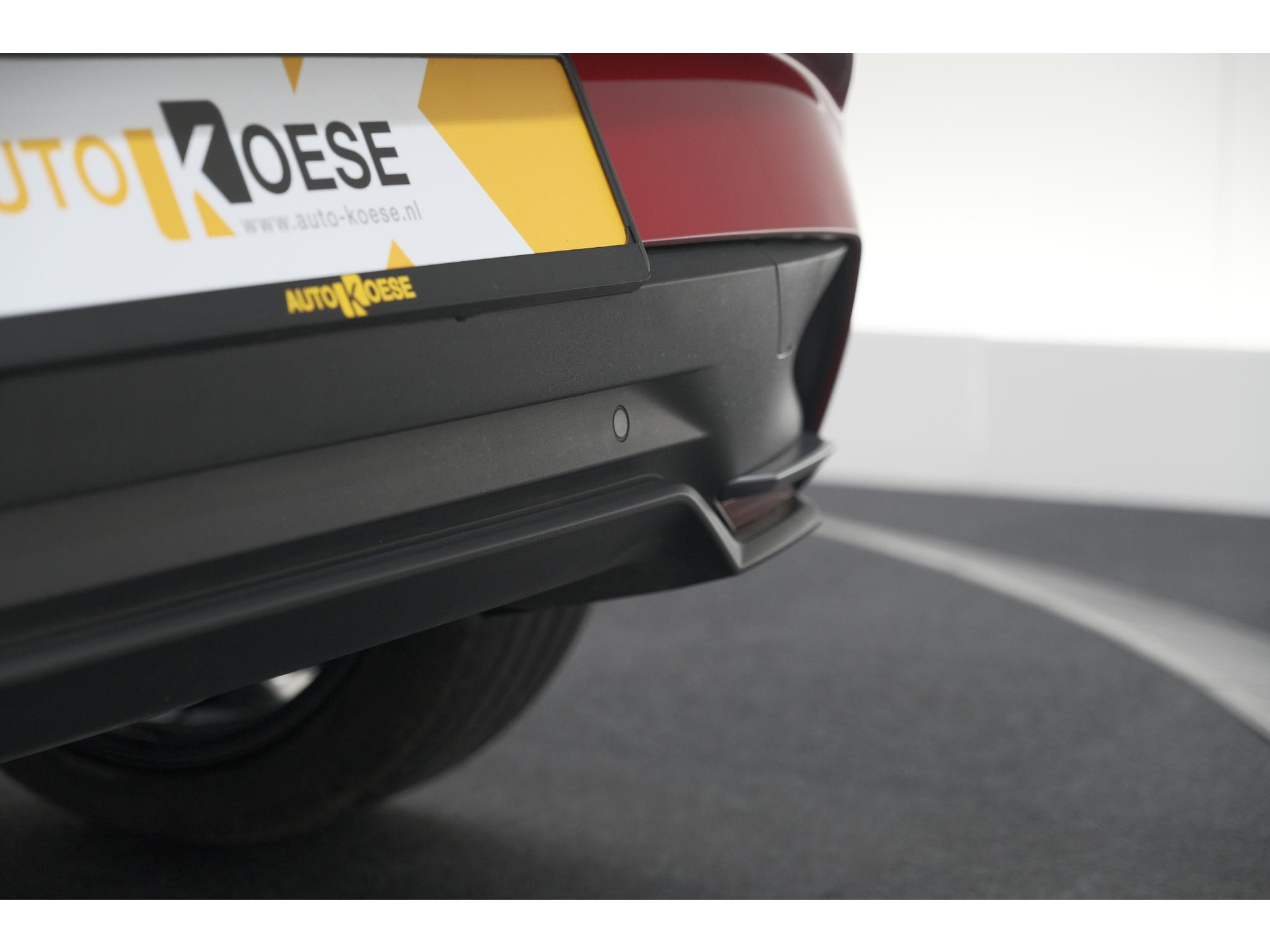 Renault Clio 1.8 Hybrid 160 esprit Alpine | 360 Camera | Adaptieve Cruise Control | Pack Winter | Harman Kardon