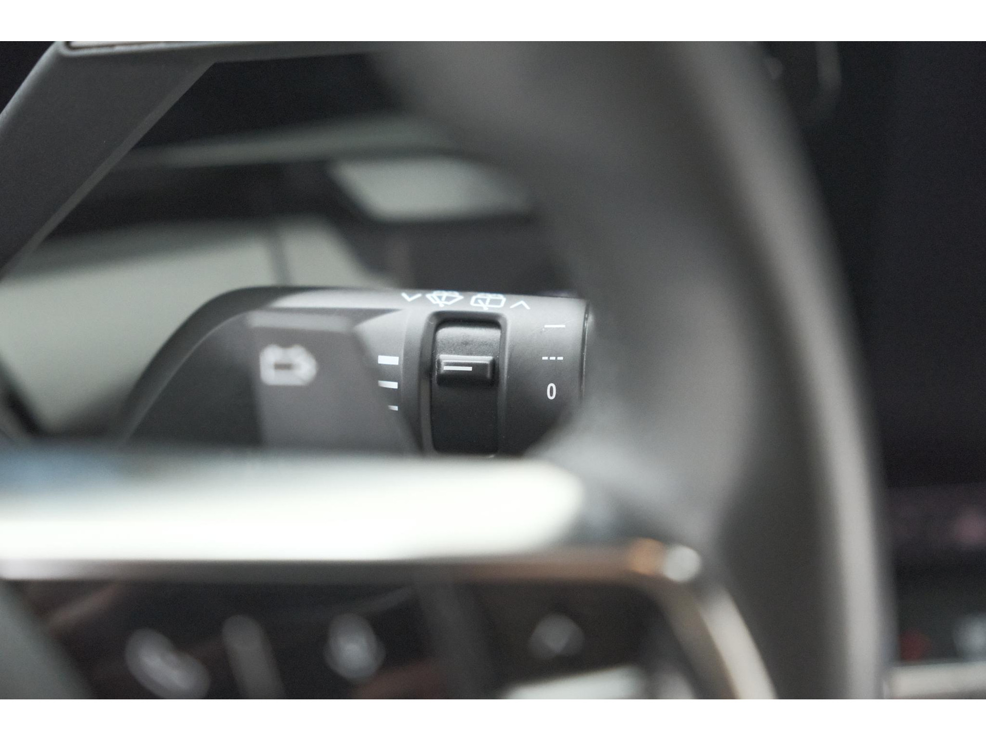 Renault Megane E-Tech EV60 Optimum Charge Techno | Pack Winter | Camera | Adaptieve Cruise Control | Dodehoekdetectie