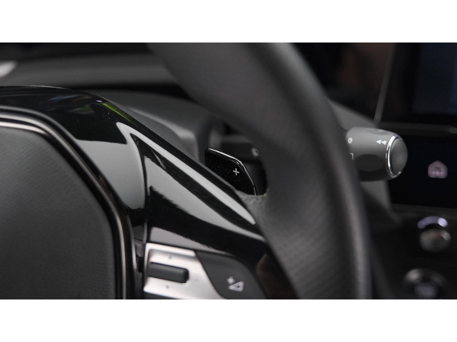 Peugeot 308 PureTech 130 GT Pack Business | Camera | Dodehoekdetectie | Apple Carplay