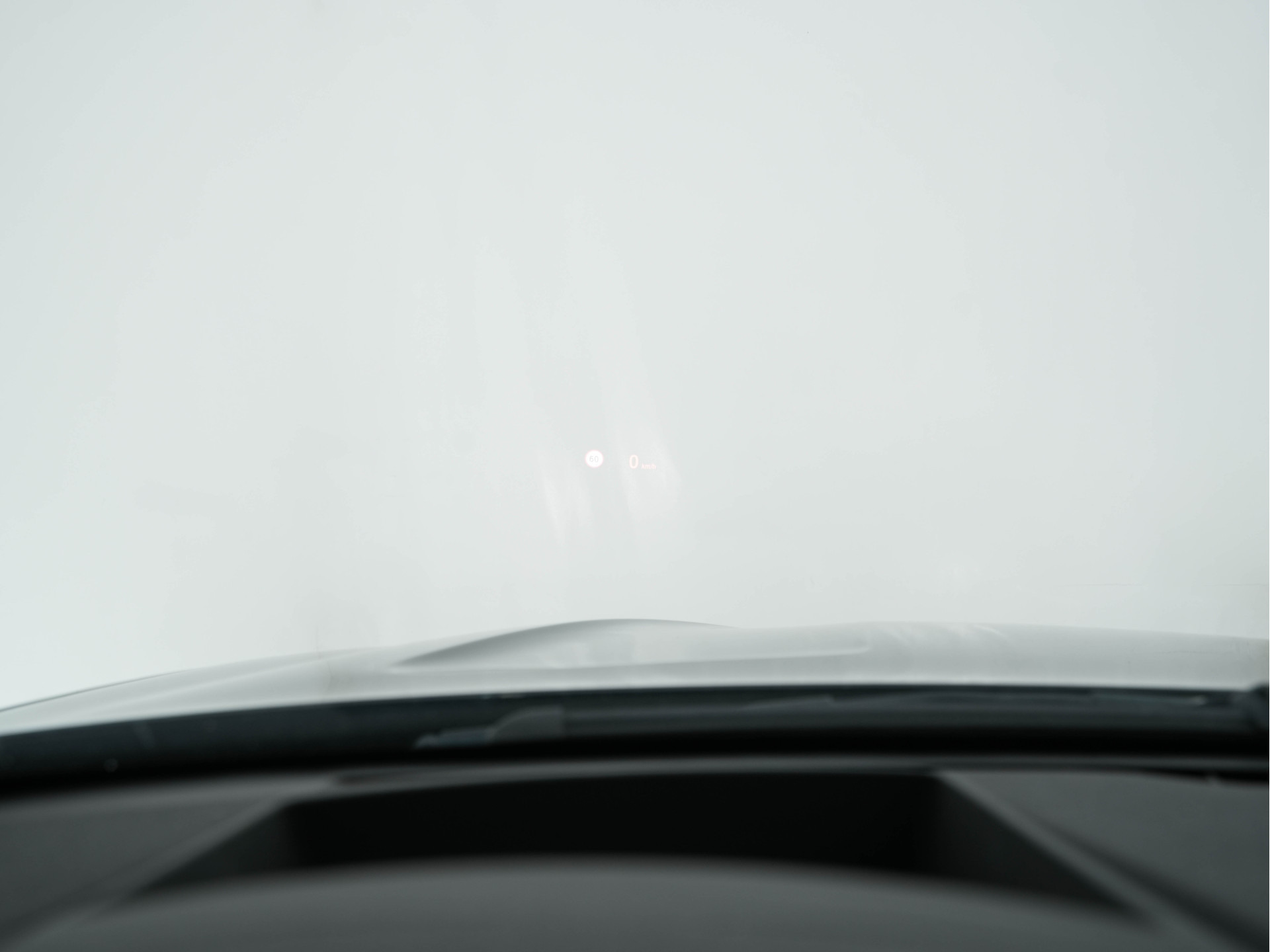 BMW X4 xDrive35d Centennial High Executive M-Sportpack Aut. *PANO | HEAD-UP | LEATHER-FABRIC | FULL-LED | ADAPTIVE-CRUISE | MEMORY-PACK | CAMERA | NAVI-FULLMAP | HEATED-SPORTSEATS | TOWBAR | PRIVACY-GLASS | SHIFT-PADDLES | 20''ALU*