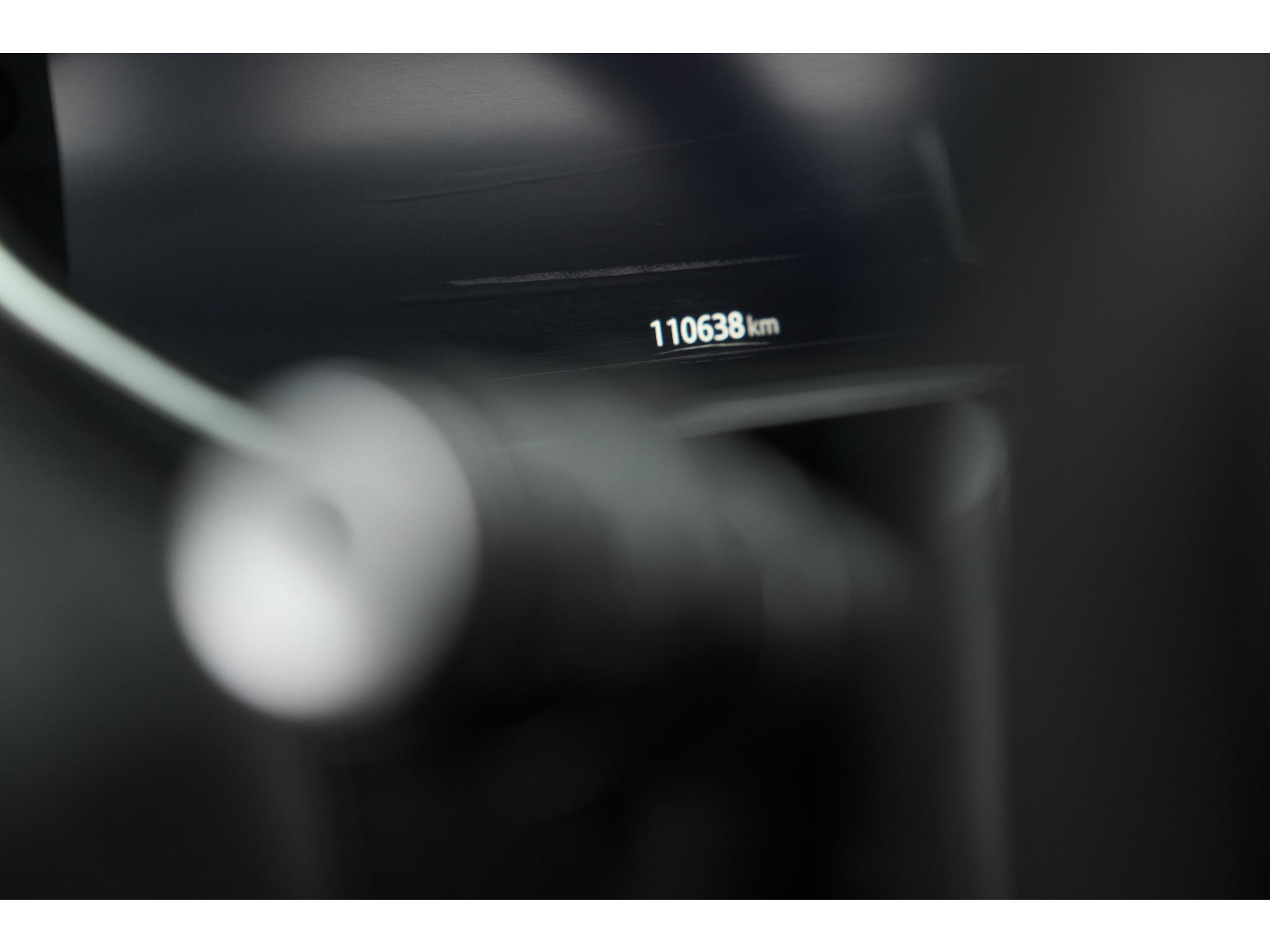 Land Rover Range Rover Sport 3.0 SDV6 HSE Dynamic | BTW | 3500kg trekgewicht | Camera | Elektrische Kofferklep