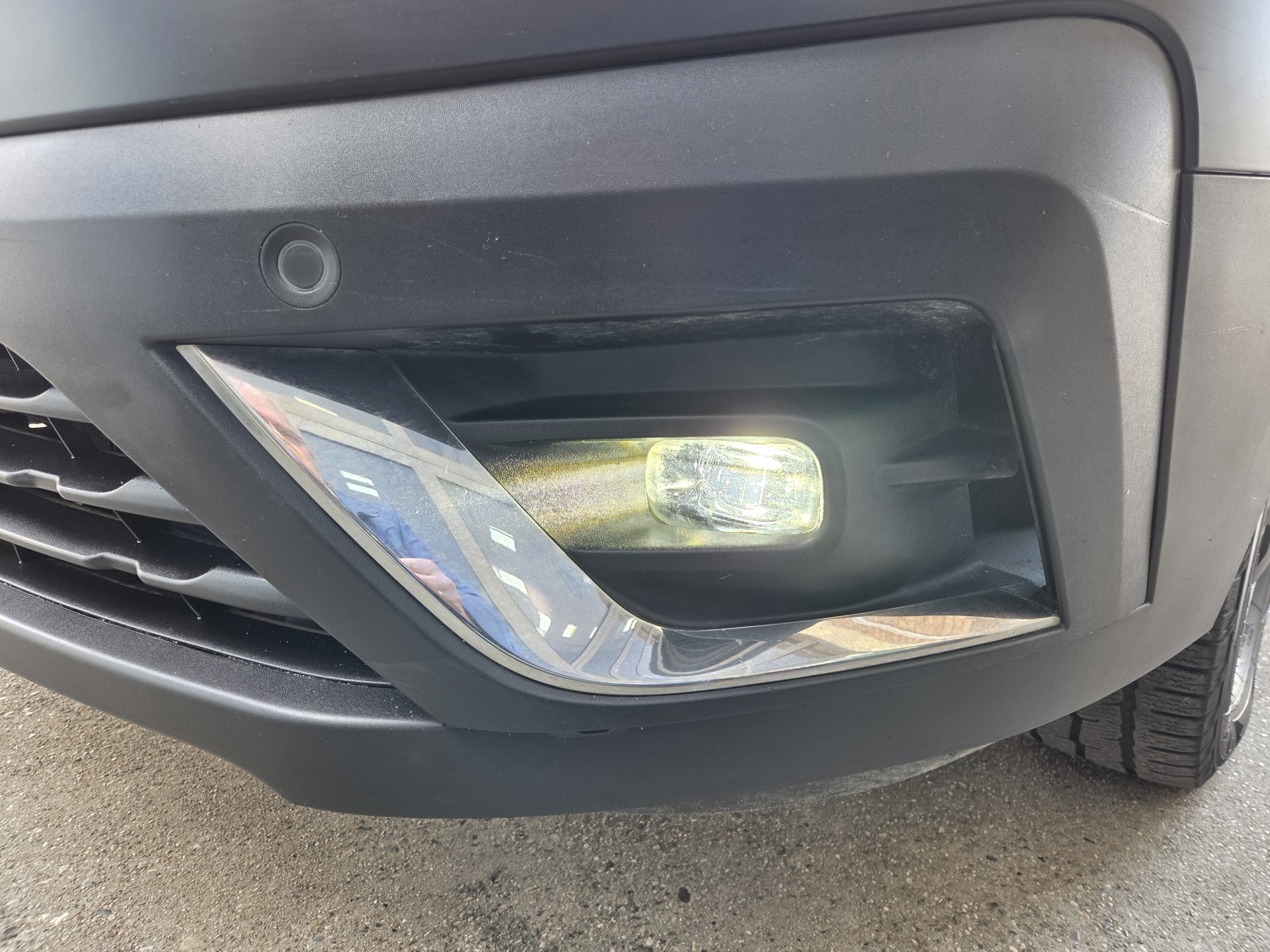 Renault Trafic 2.0 Blue dCi 150 Pk AUTOMAAT L2  Airco PDC Cruisecontrol Achteruitrijcamera Verwarmde stoel