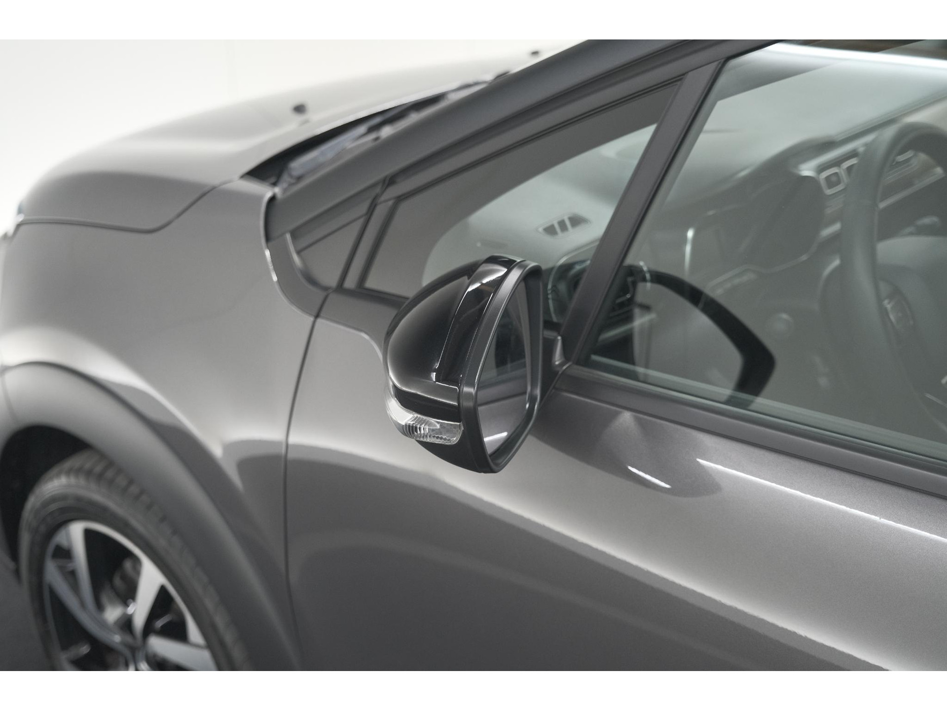 Citroen C3 PureTech 82 Max | Trekhaak | Keyless | Camera | Parkeersensoren | Navigatie | Stoelverwarming
