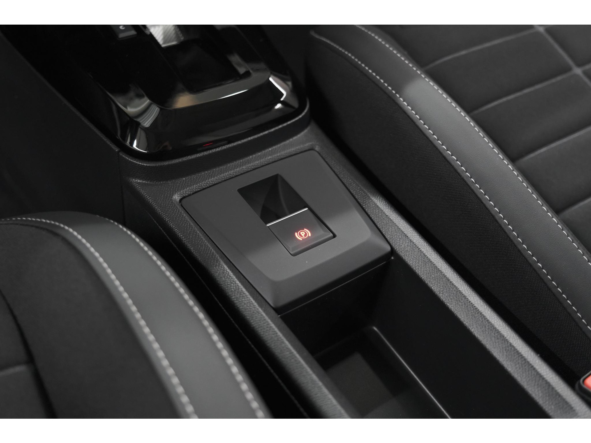 Citroen Ë-C3 Max 113pk 44 kWh | Camera | Navigatie | Apple Carplay