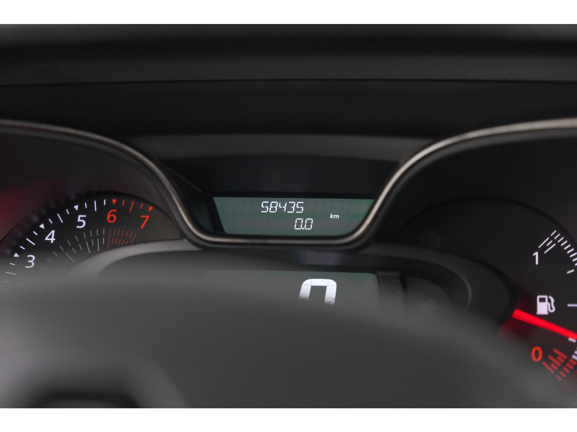 Renault Captur TCe 90 Limited | Trekhaak | Navigatie | Parkeersensoren