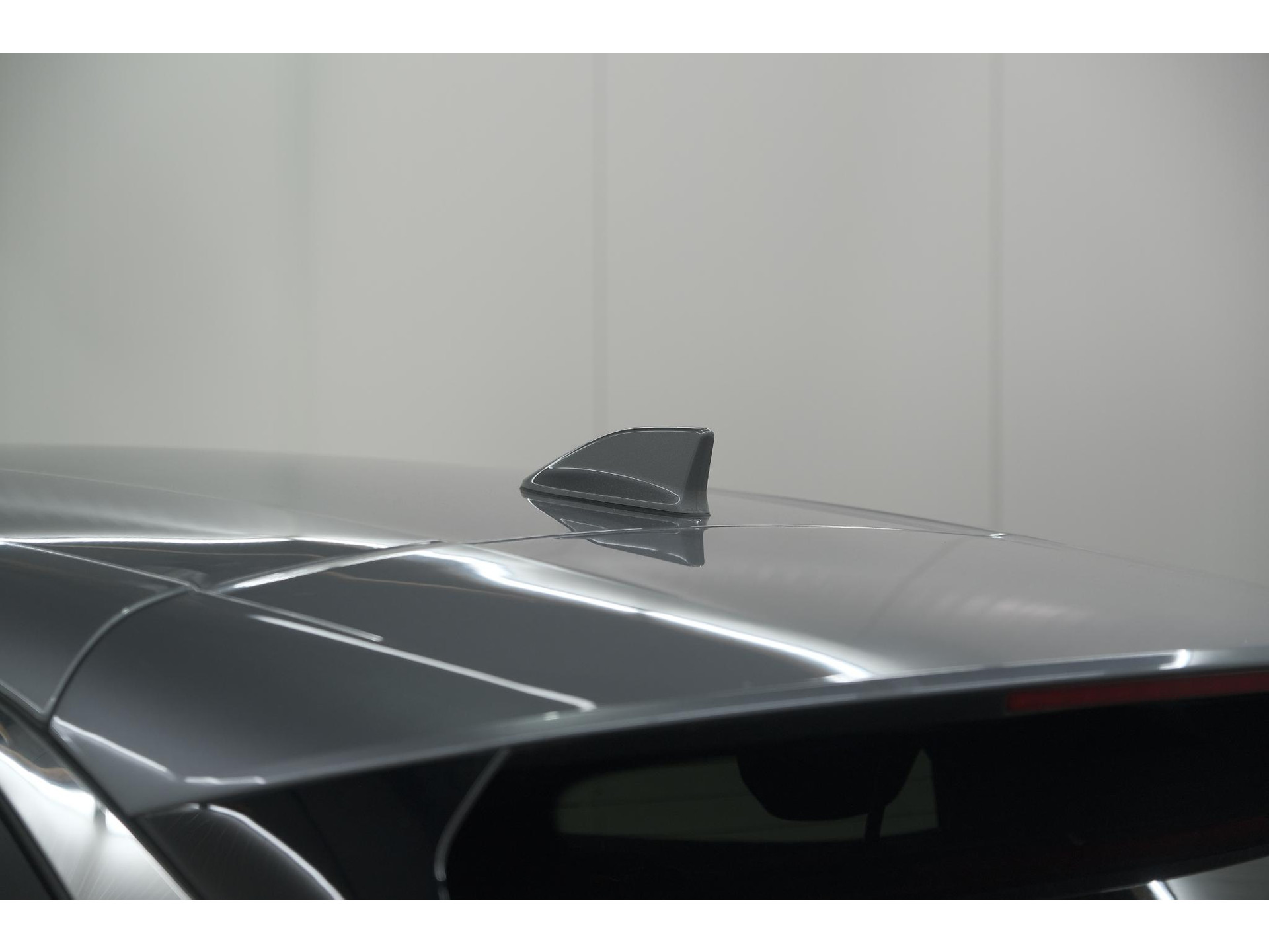 Renault Megane E-Tech EV60 Optimum Charge Techno | Pack Winter | Camera | Adaptieve Cruise Control | Dodehoekdetectie