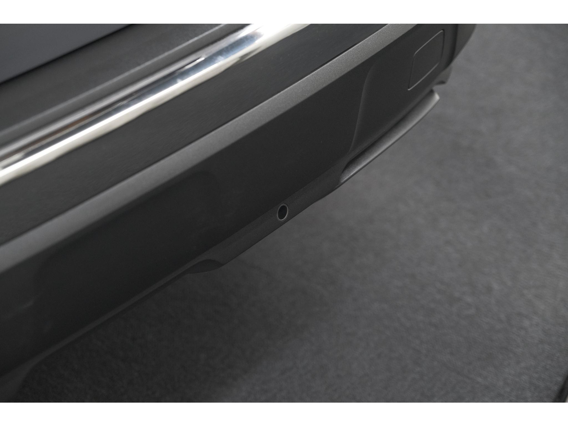 Peugeot 3008 PureTech 130 EAT6 Blue Lease Premium | Camera | Apple Carplay | Parkeersensoren | Climate Control