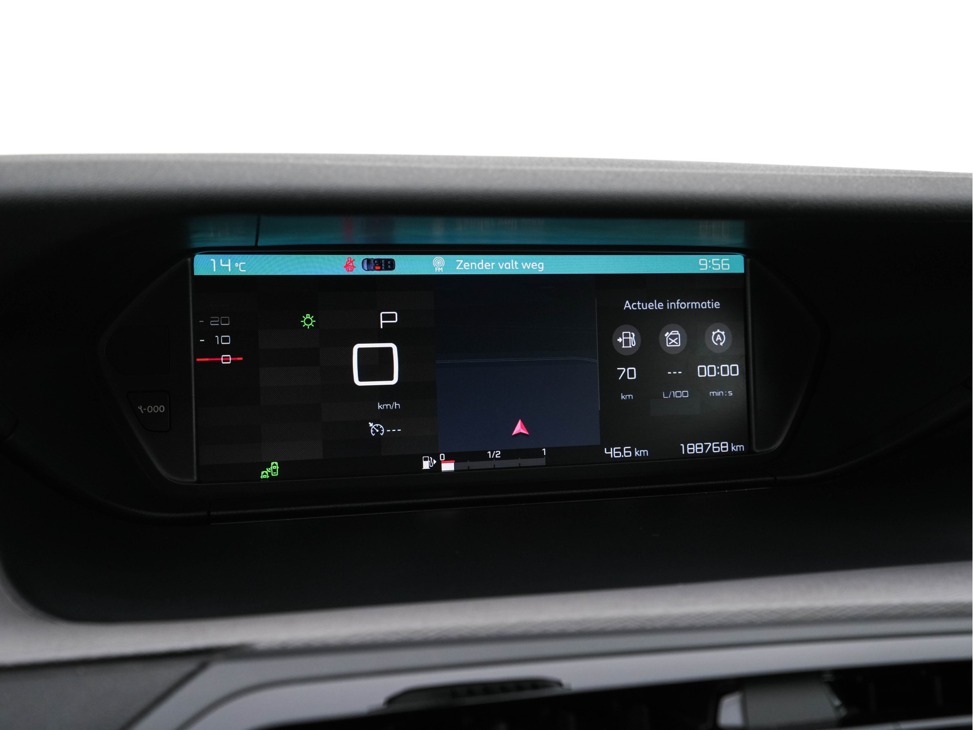 Citroën Grand C4 Picasso 1.2 PureTech Business [ 7-Pers ] Aut. *PANO-WINDOW | NAVI-FULLMAP | DIGI-COCKPIT | KEYLESS | CAMERA | COMFORT-SEATS | ECC | PDC | CRUISE | TOWBAR | PRIVACY-GLASS | SHIFT-PADDLES | 17''ALU*