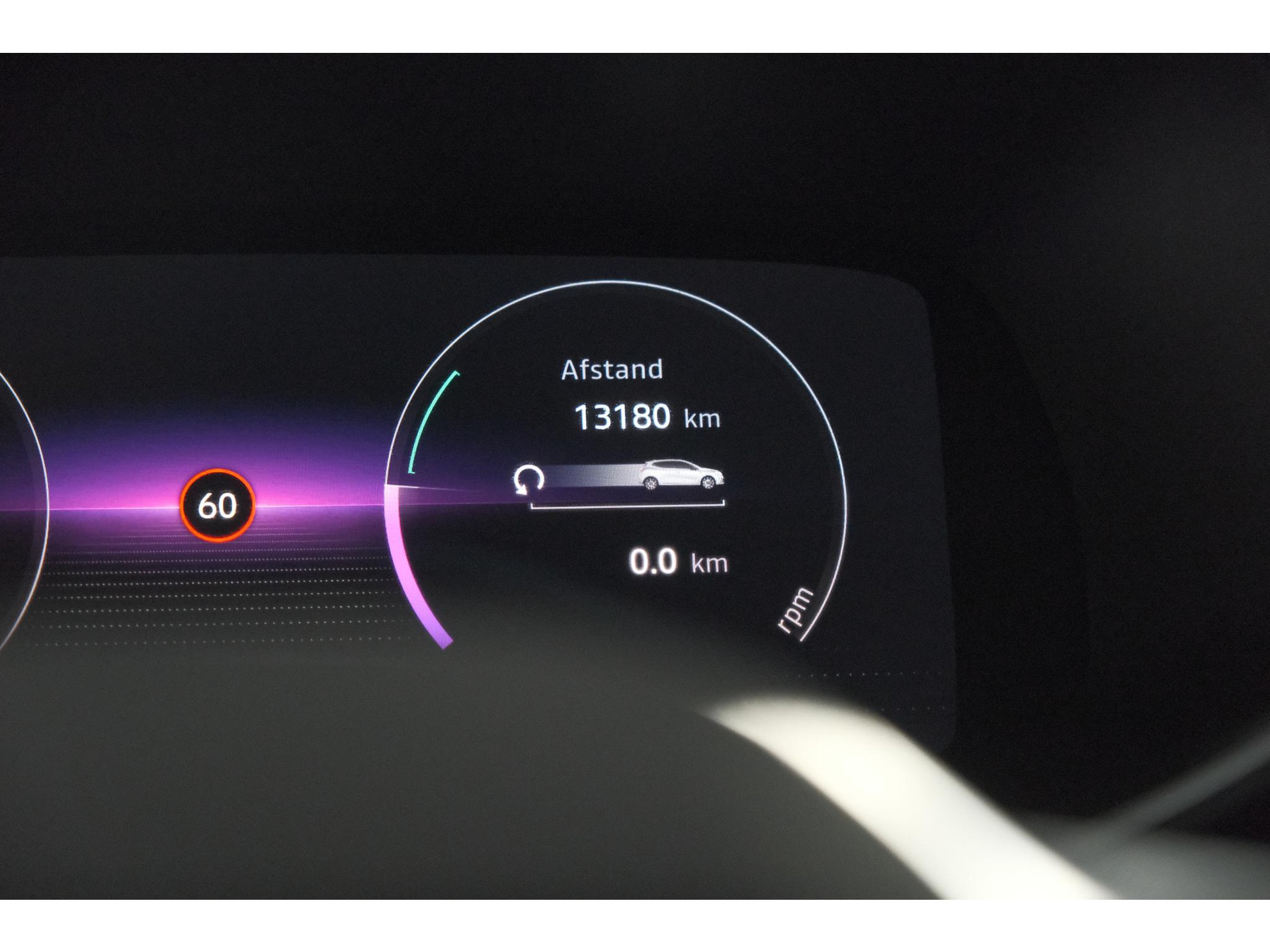 Renault Clio TCe 90 Techno | 360 Camera | Adaptieve Cruise Control | 9.3 Inch Groot Scherm