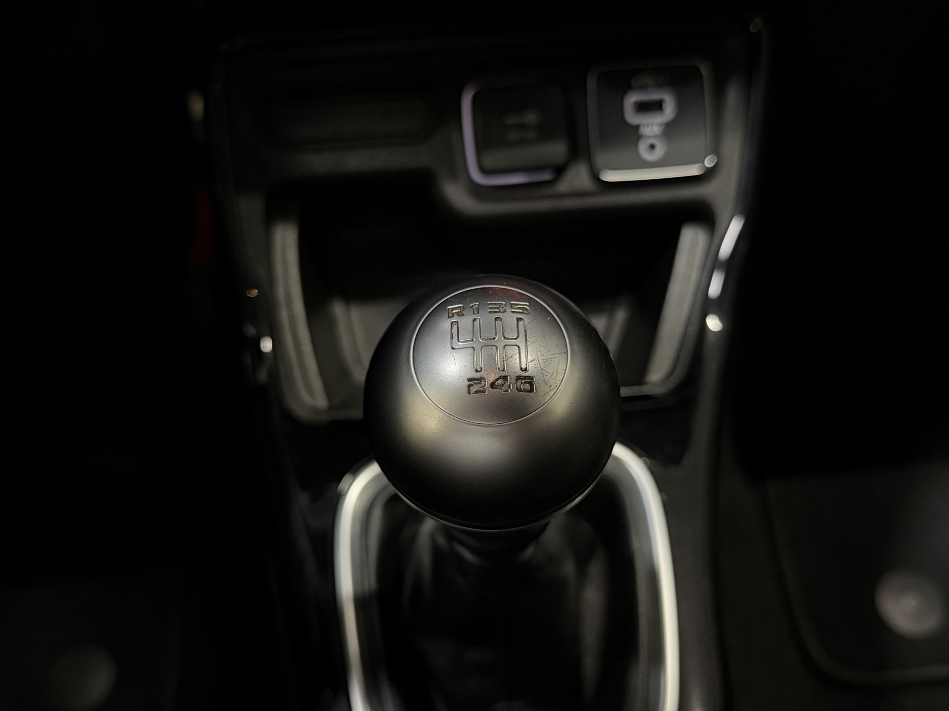 Jeep Compass 1.3T Night Eagle Liberty Edition | Camera | Carplay | Trekhaak