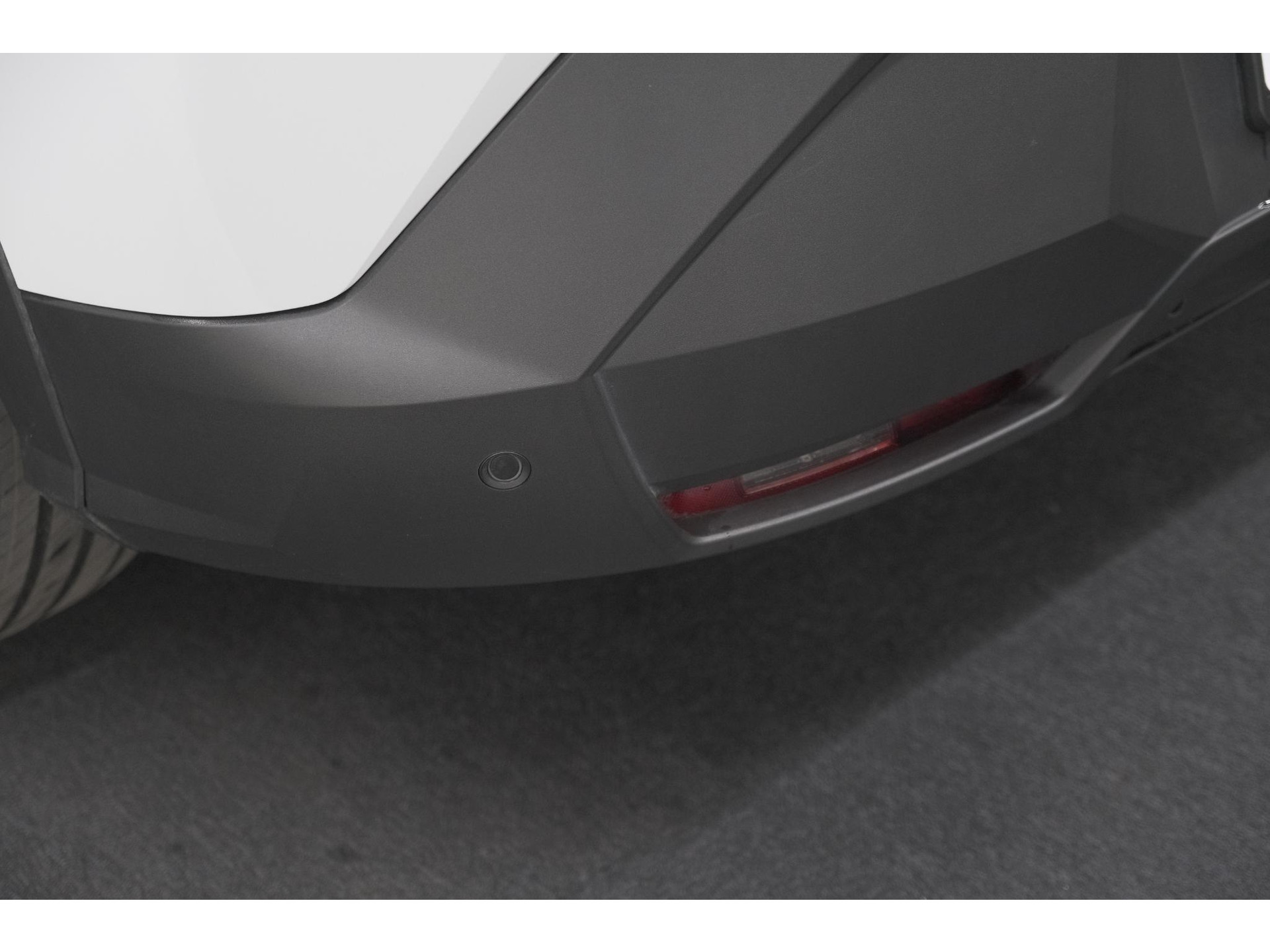 Peugeot 3008 1.2 Hybrid 145 GT | Camera | Adaptieve Cruise Control | Elektrische Kofferklep | Stuurwielverwarming