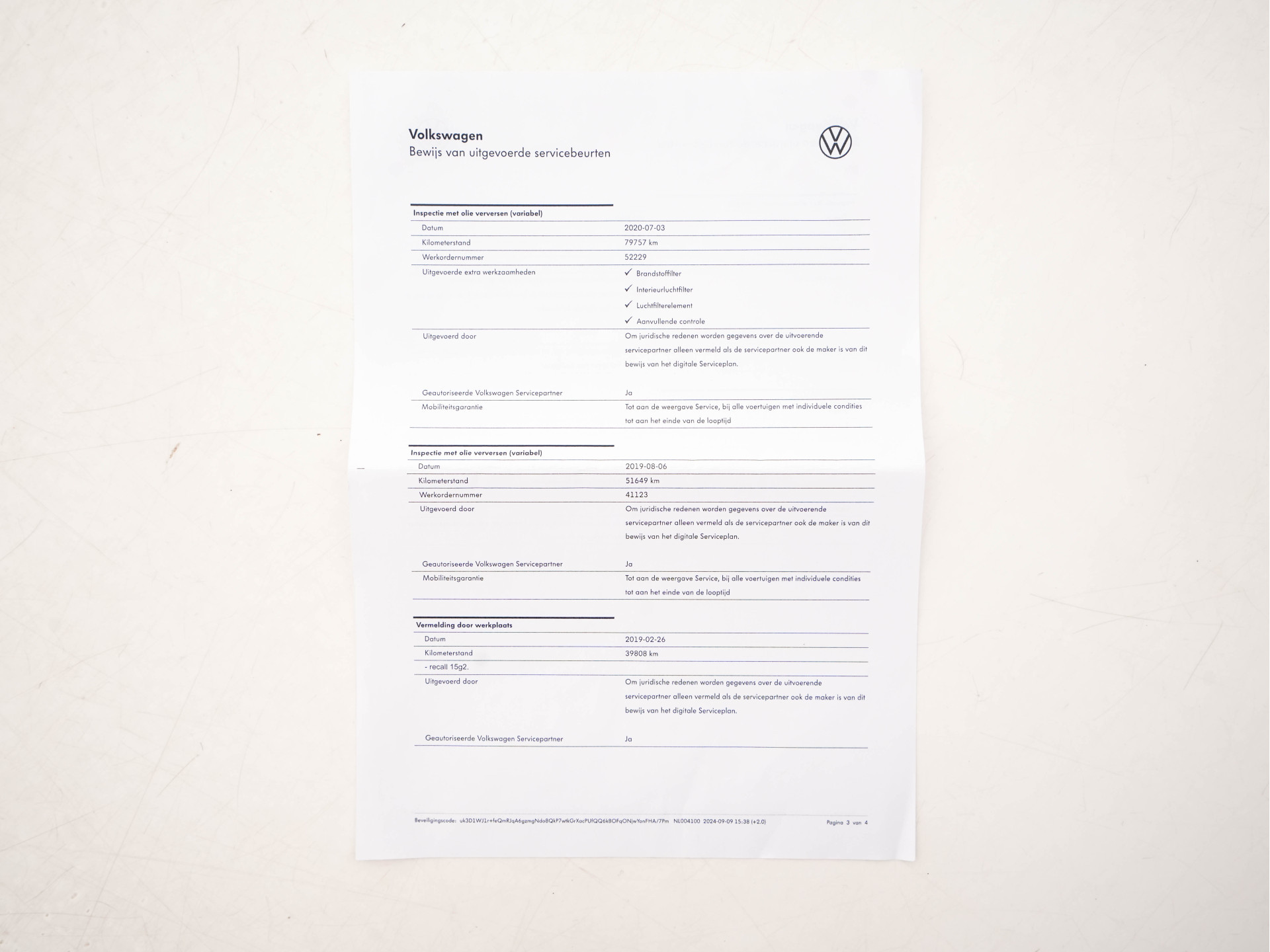 Volkswagen Polo 1.4 TDI Comfortline Executive-Plus-Pack *NAVI-FULLMAP | AIRCO | CRUISE | COMFORT-SEATS*