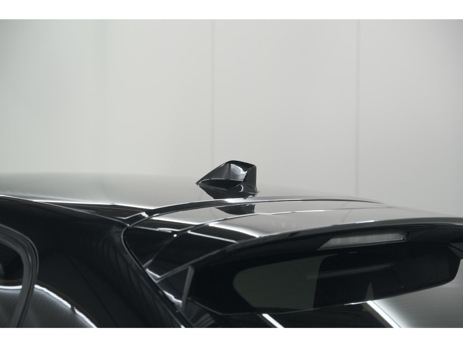 Peugeot 208 PureTech 100 Allure | 360 Camera | Adaptieve Cruise Control | Dodehoekdetectie