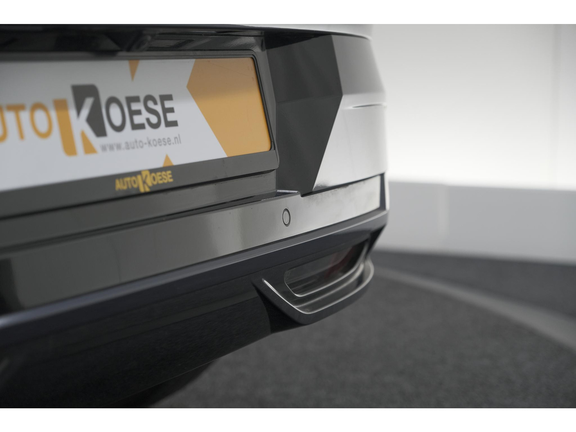 Renault Megane E-Tech EV60 Optimum Charge Techno | Pack Winter | Camera | Adaptieve Cruise Control | Dodehoekdetectie