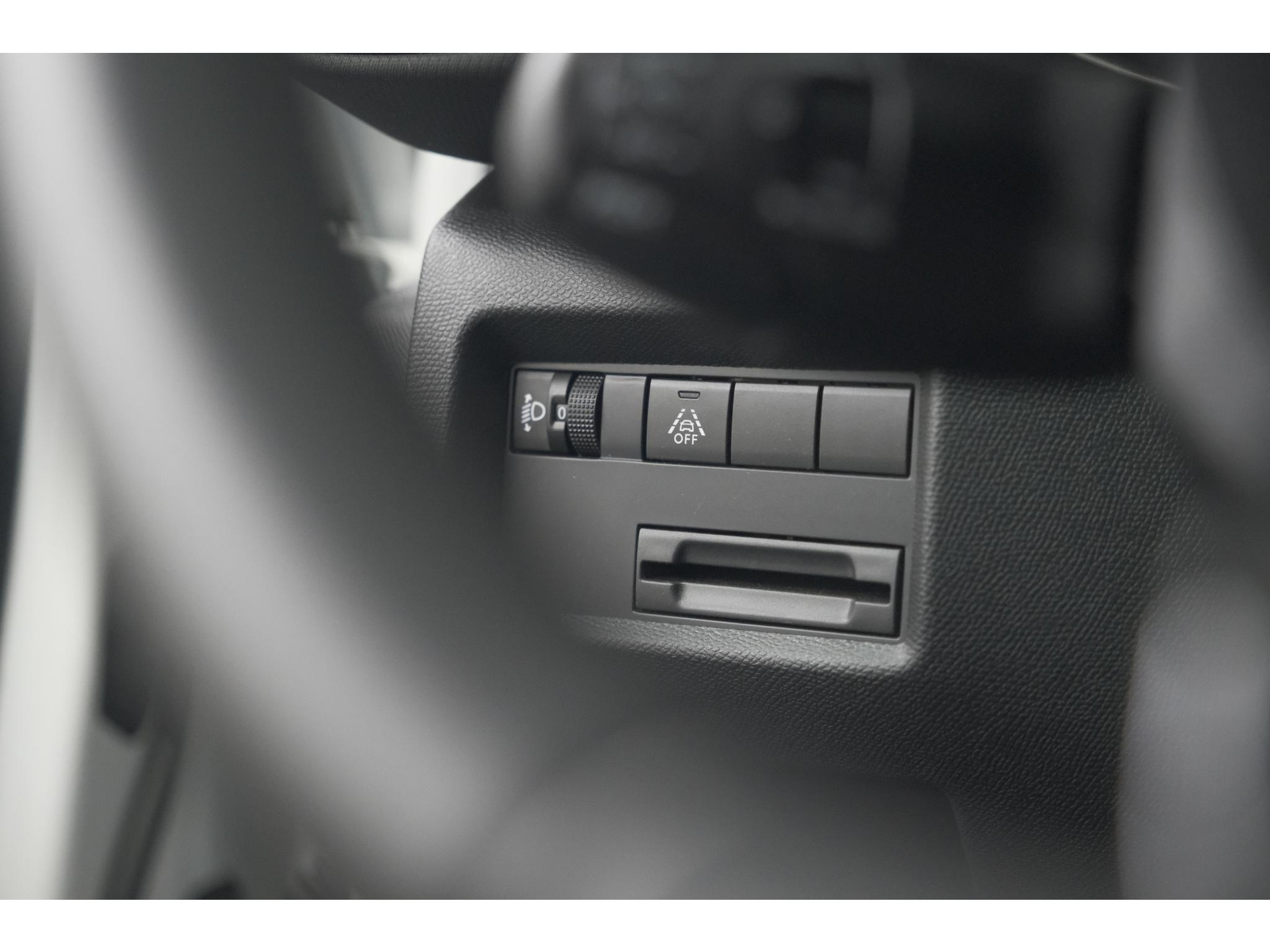 Citroen C5 Aircross Hybrid 136 e-DCS7 Plus | Camera | Navigatie | Parkeersensoren | Apple Carplay