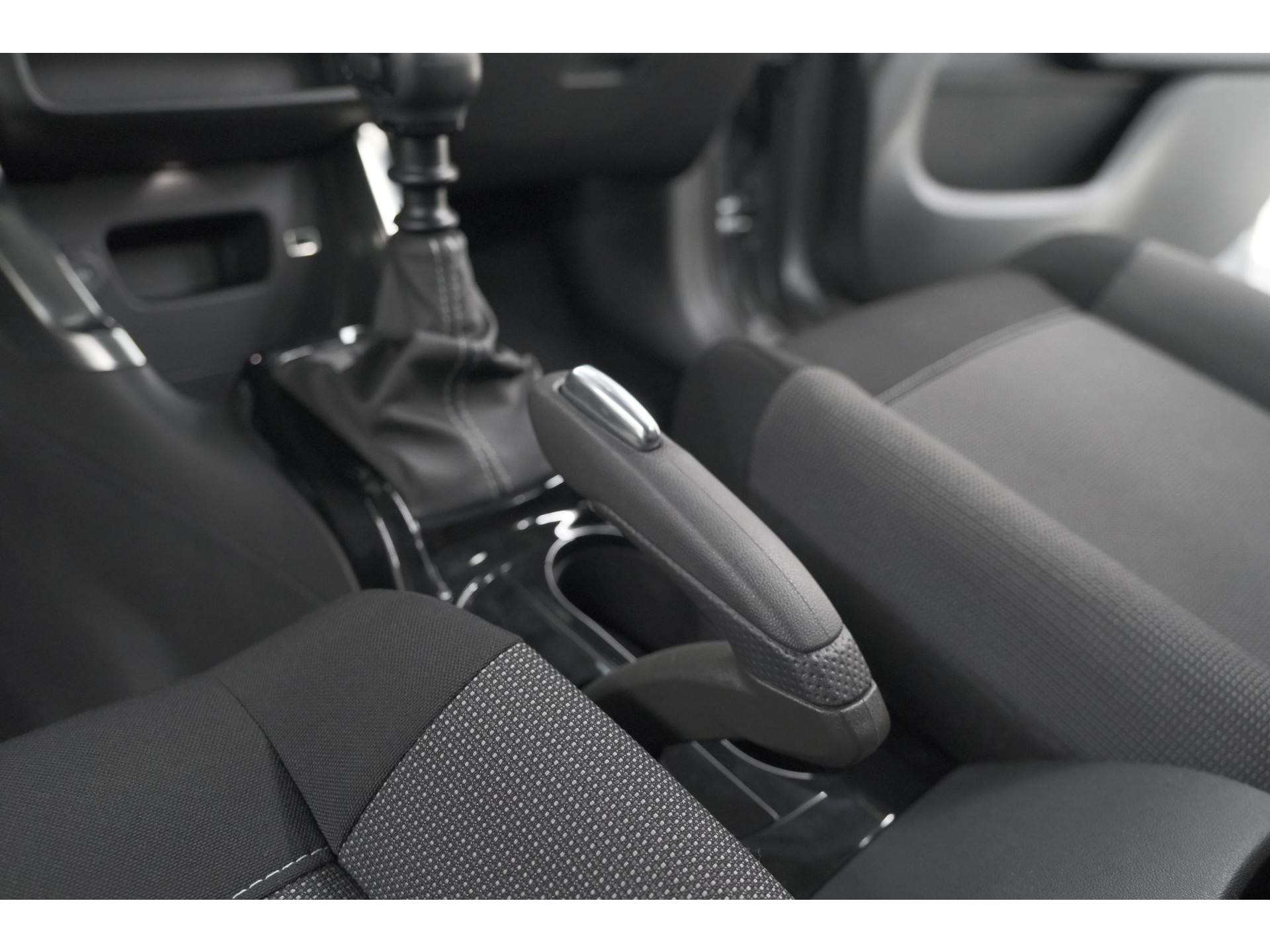 Citroen C3 Aircross PureTech 110 Plus | Parkeersensoren | Navigatie | Apple Carplay | Climate Control