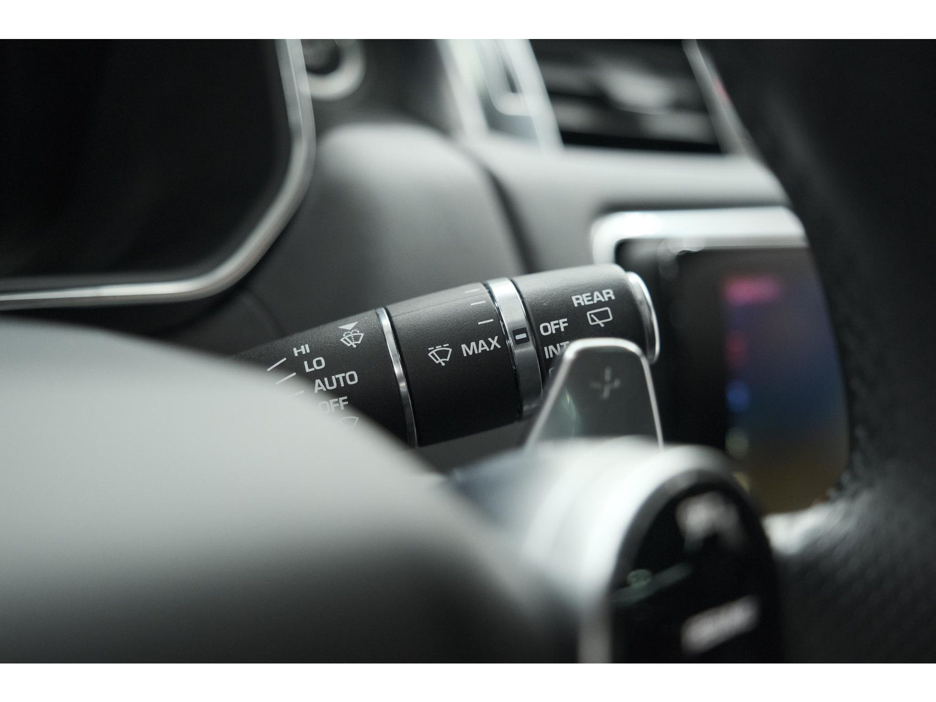 Land Rover Range Rover Sport 3.0 SDV6 HSE Dynamic | BTW | 3500kg trekgewicht | Camera | Elektrische Kofferklep