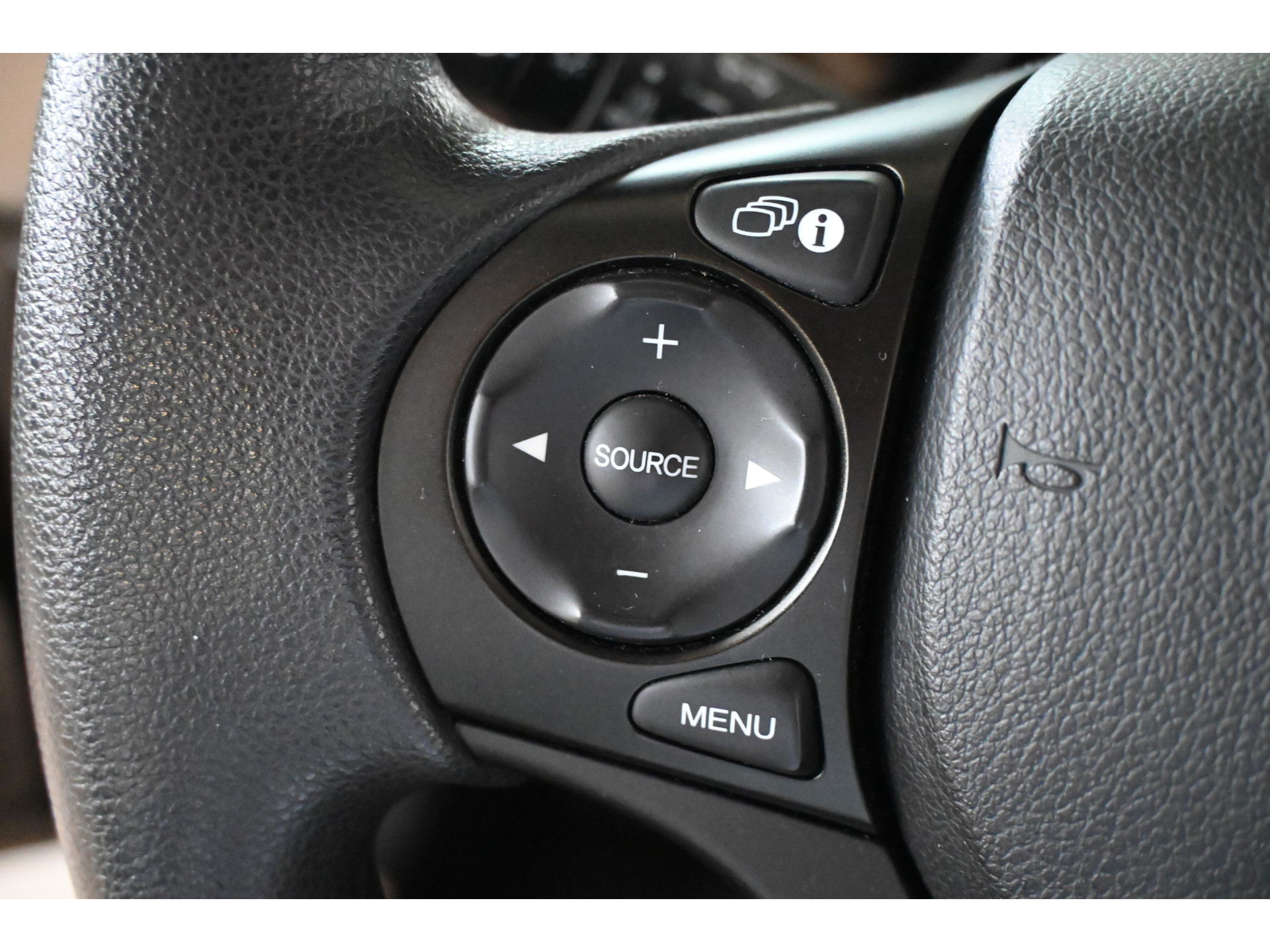 Honda Civic 2.2D Comfort Clima Navigatie Lichtmetaal Goed Onderhouden! Inruil Mogelijk!