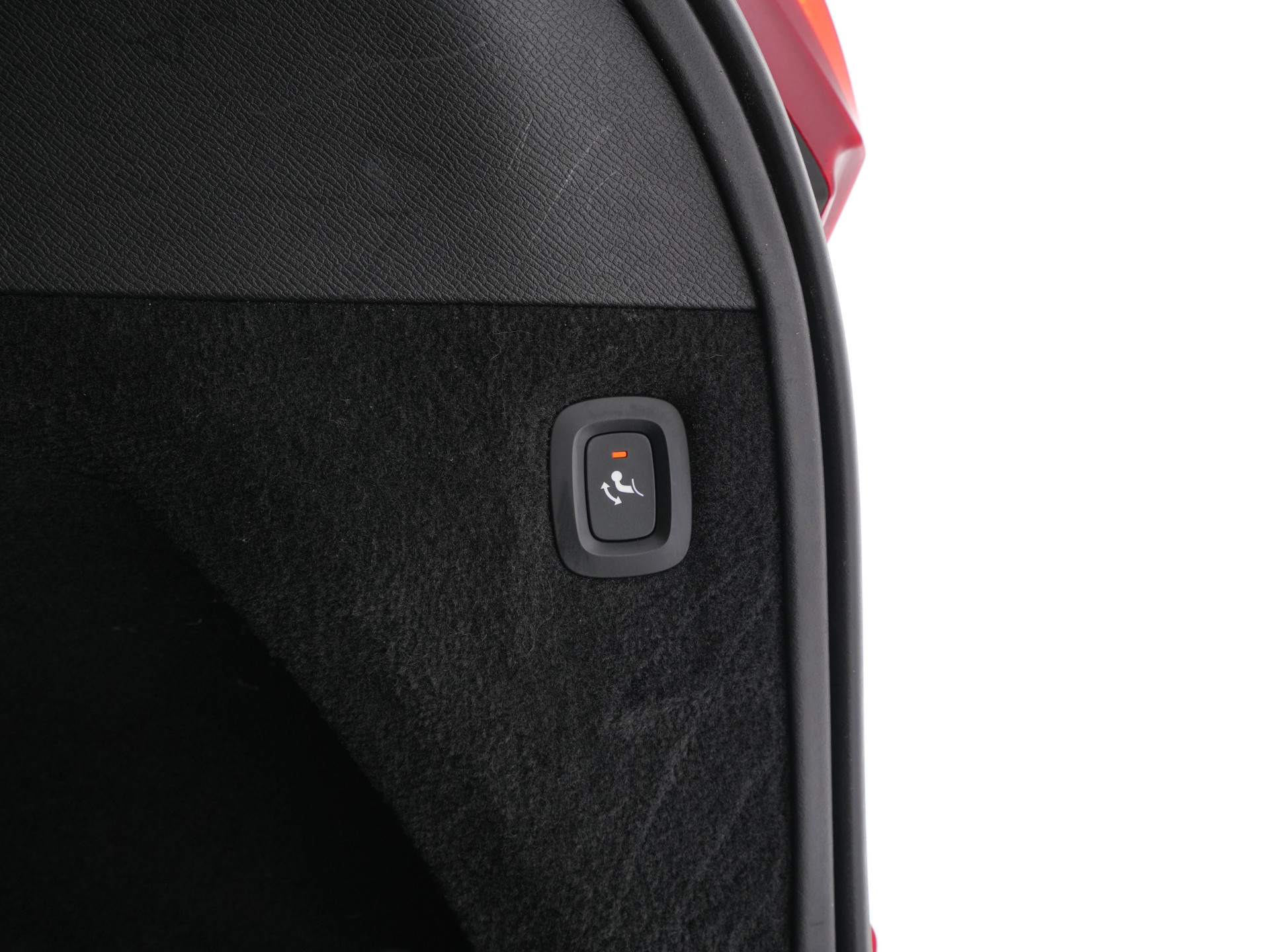 Volvo XC90 2.0 T8 Twin Engine Inscription AWD [ 7-Pers ] (INCL-BTW) Aut. *PANO | NAPPA-LEATHER | FULL-LED | MEMORY-PACK | KEYLESS | DAB | NAVI-FULLMAP | CAMERA | DIGI-COCKPIT | SPORT-SEATS | 22"ALU*