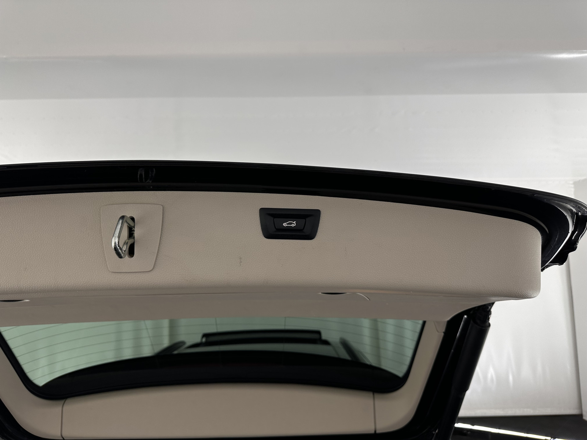 BMW 3-serie Touring 320d EDE Executive Aut. *PANO | LEATHER | FULL-LED | DIGI-COCKPIT | HEATED-SPORTSEATS | NAVI-FULLMAP | PRIVACY-GLASS | ECC | KEYLESS | LANE-ASSIST | PDC | CRUISE | TOWBAR | 18''ALU*