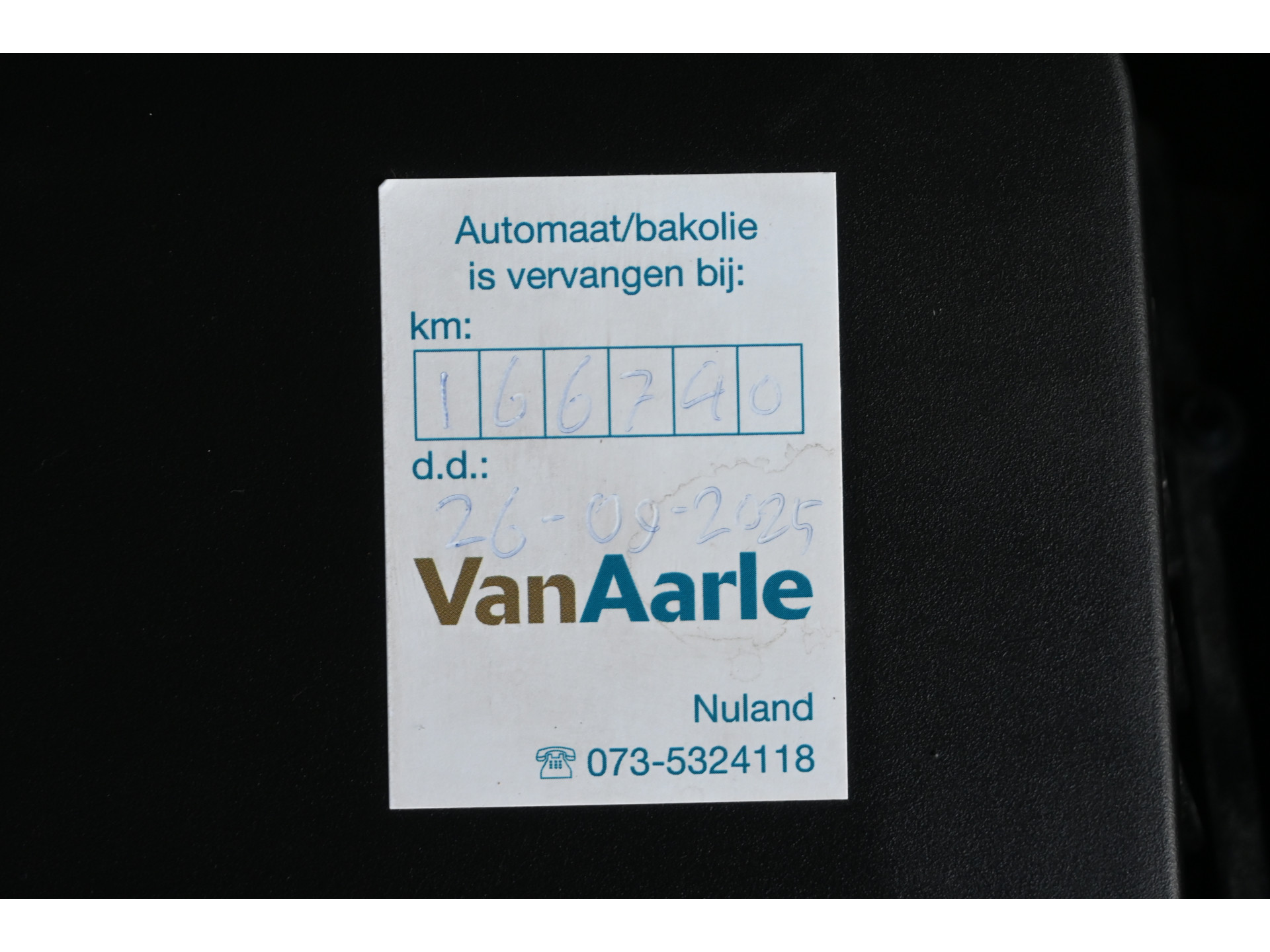 Volvo XC40 1.5 T5 Recharge Inscription Clima Cruise CarPlay Trekhaak PDC Lane Assist Camera 100% Onderhouden! Inruil Mogelijk!