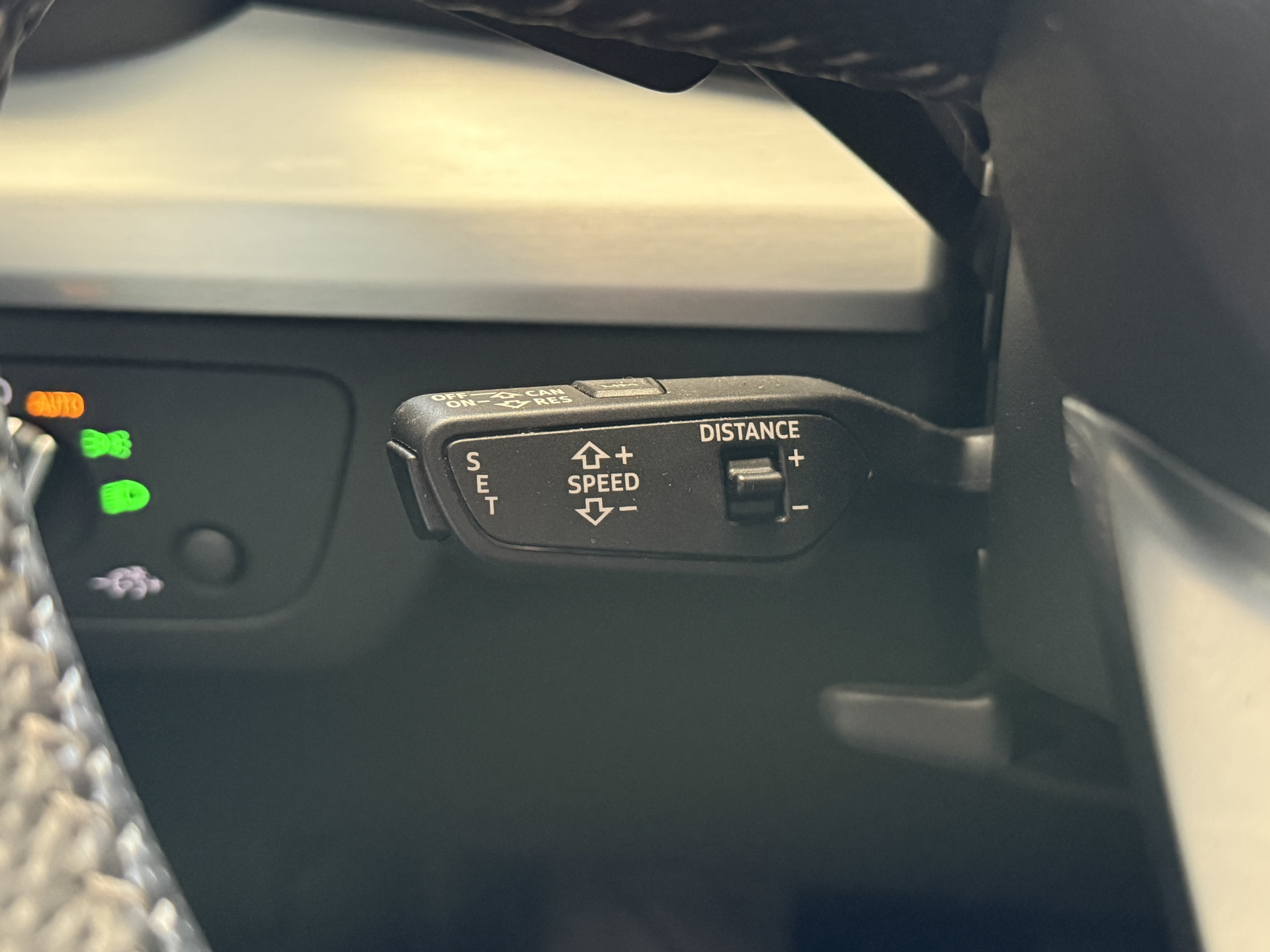 Audi Q5 55 TFSI e quattro Competition | Apple Carplay | 2x S-Line | Stoelverwarming