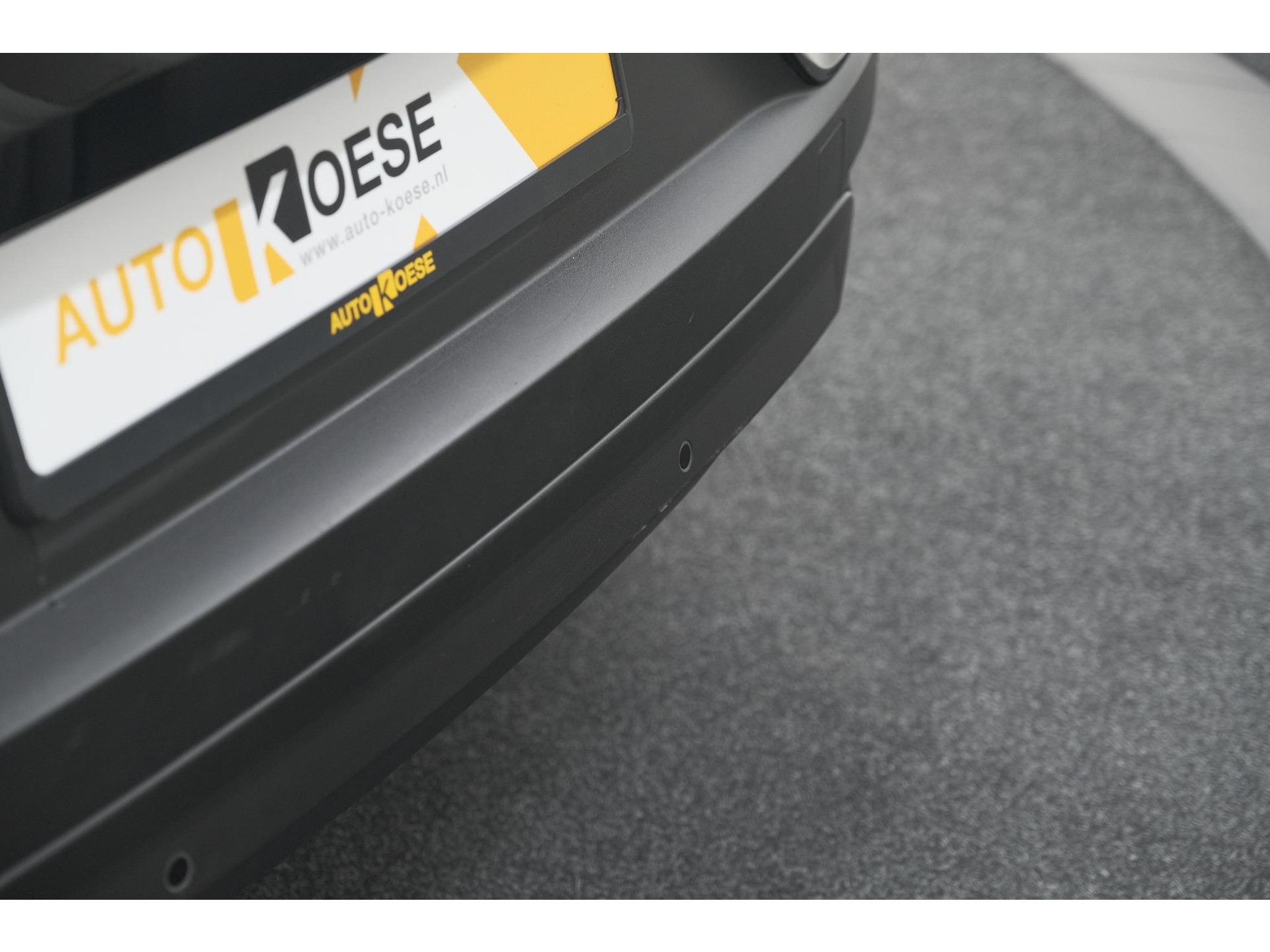 Renault Captur Mild Hybrid 160 EDC Techno | Camera | Navigatie | Apple Carplay | Pack Full Screen