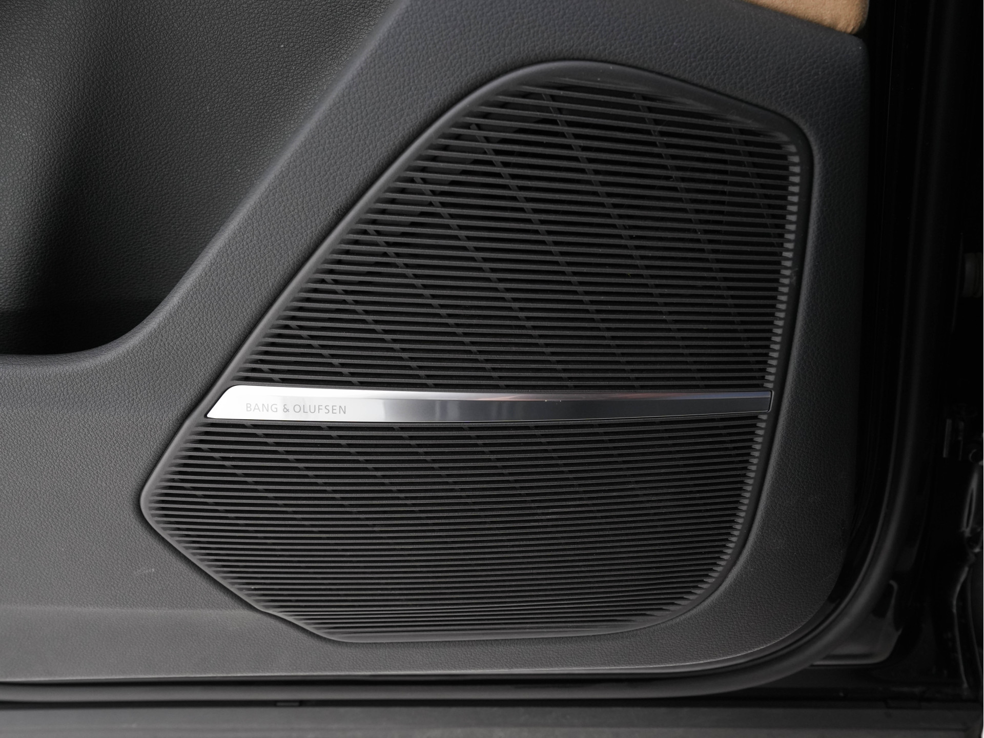 Audi Q7 55 TFSI E Quattro Pro Line Plus (INCL-BTW) *LUXURY-LEATHER | HD-MATRIX-LED | BANG/OLUFSEN-SURROUND  | DIGI-COCKPIT | COMFORT-SEATS | KEYLESS | CAMERA | NAVI-FULLMAP | DAB+ | AMBIENT-LIGHT | ECC | PDC | CRUISE | TOWBAR | 20'