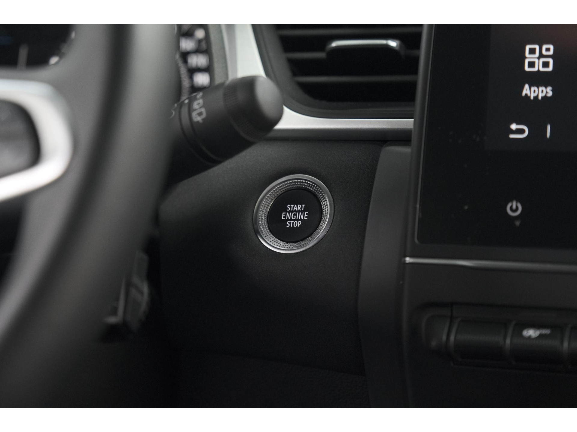 Renault Captur TCe 90 Evolution | Camera | Navigatie | Parkeersensoren | Apple Carplay