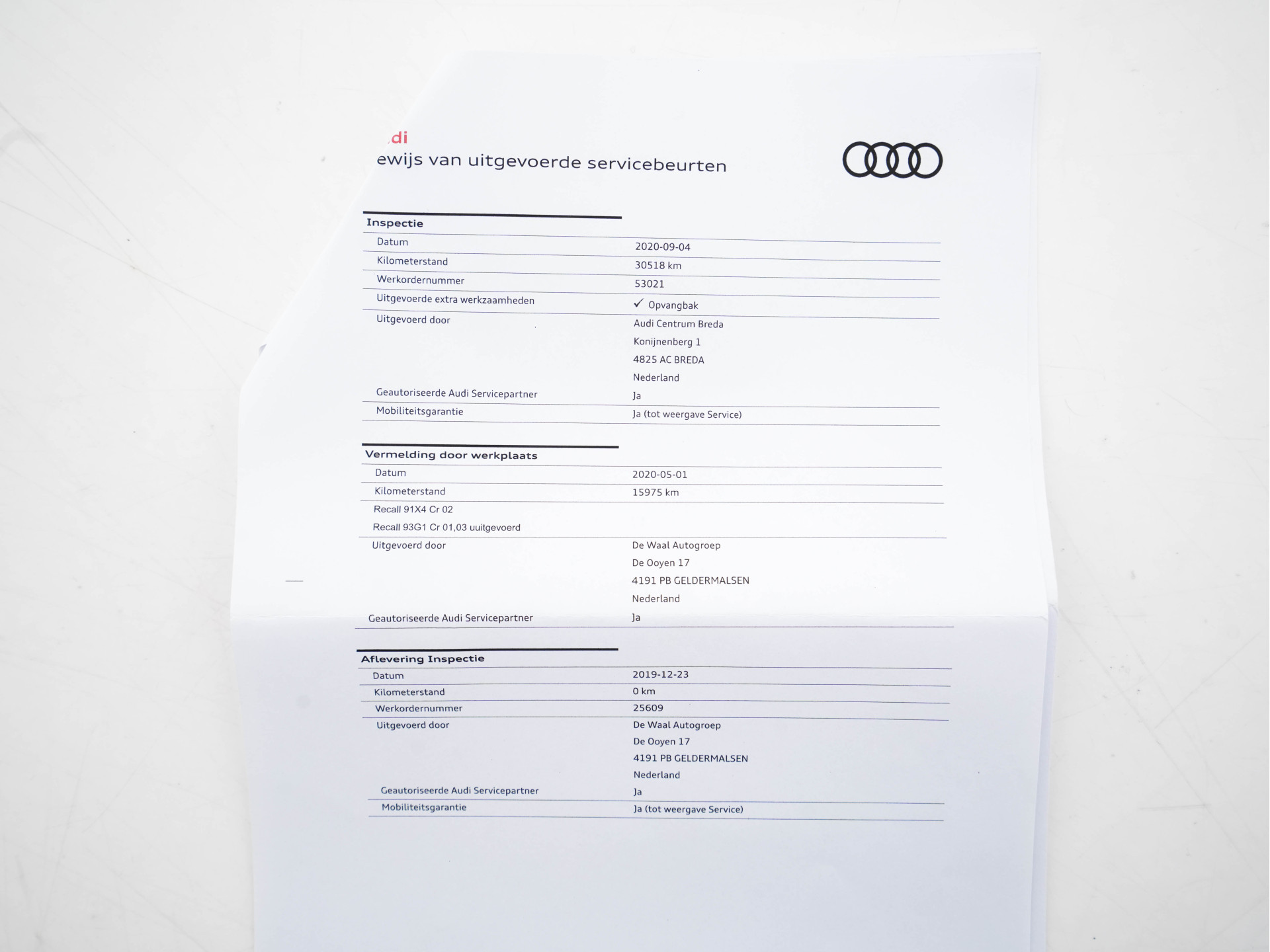 Audi e-tron 50 Quattro Advanced Launch-Edition-Plus [ 3-Fase ] (INCL-BTW) *PANO | DIGI-COCKPIT | LUXURY-LEATHER | FULL-LED | MEMORY-PACK |  KEYLESS | NAVI-FULLMAP | TOWBAR | SHIFT-PADDLES | COMFORT-SEATS | 20"ALU*