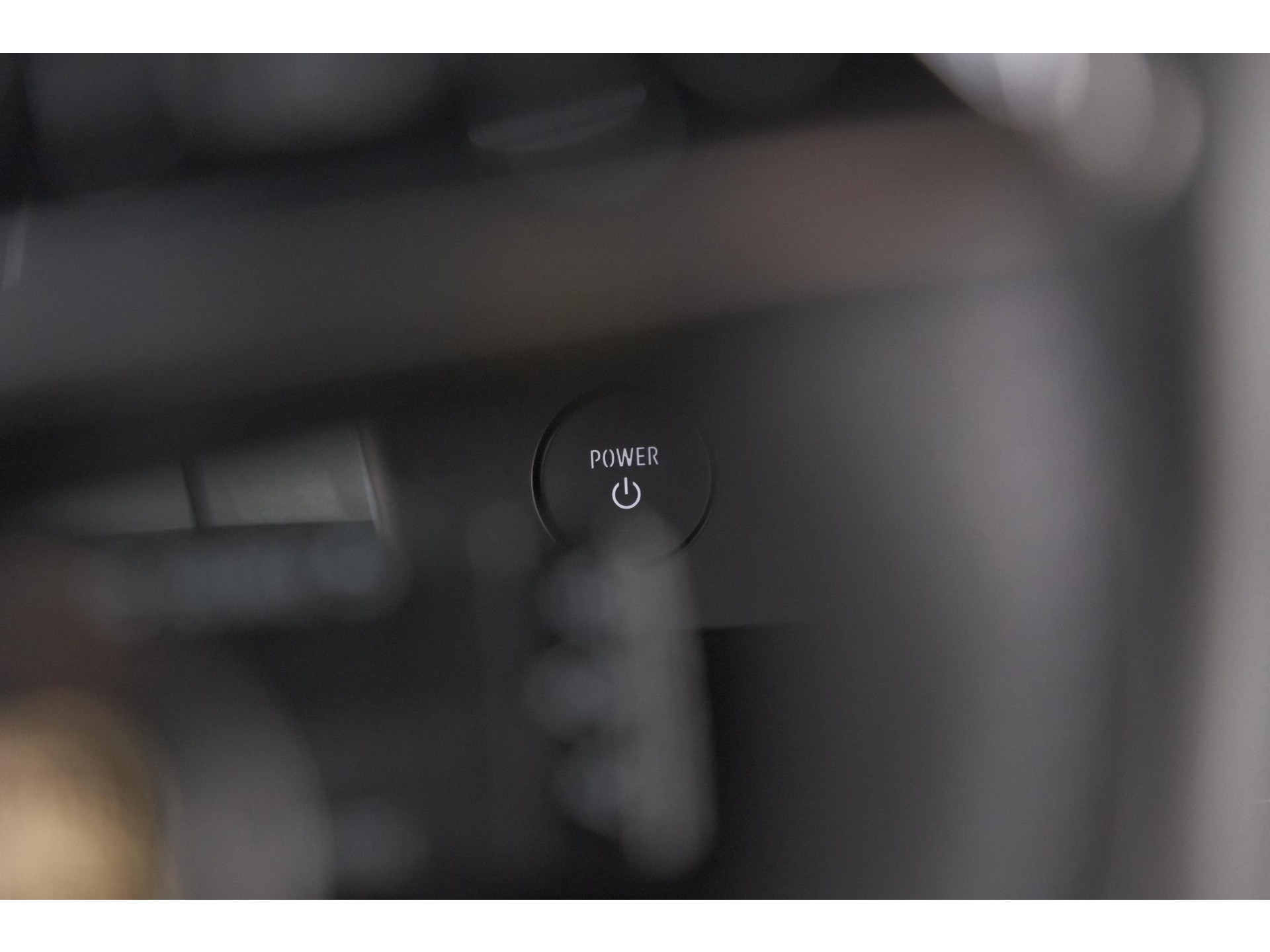 Renault Megane E-Tech EV40 Boost Charge Techno | SOH 95,5% | Camera | Apple Carplay | Parkeersensoren