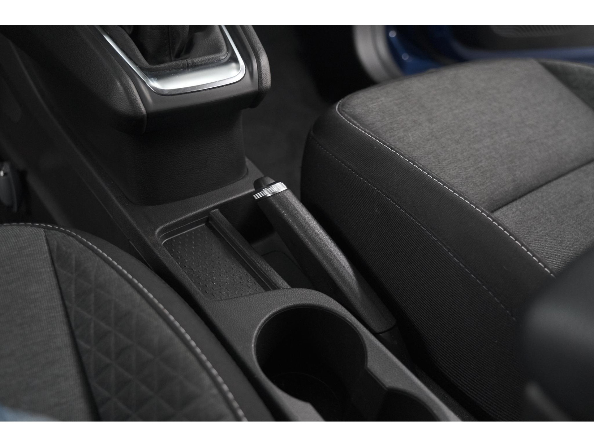 Renault Captur TCe 90 Evolution | Camera | Navigatie | Parkeersensoren | Apple Carplay