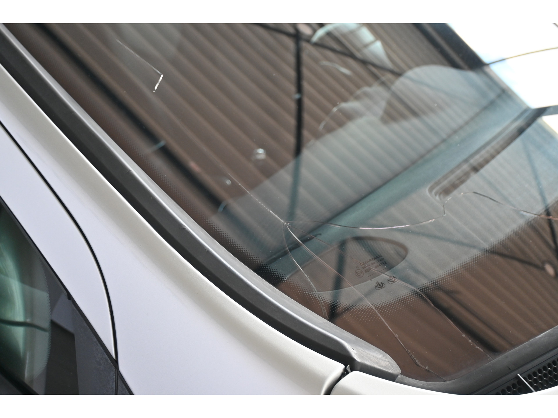 Peugeot 308 1.6 THP XT Airco Panoramadak Cruise Control LEES TEKST! Inruil Mogelijk!