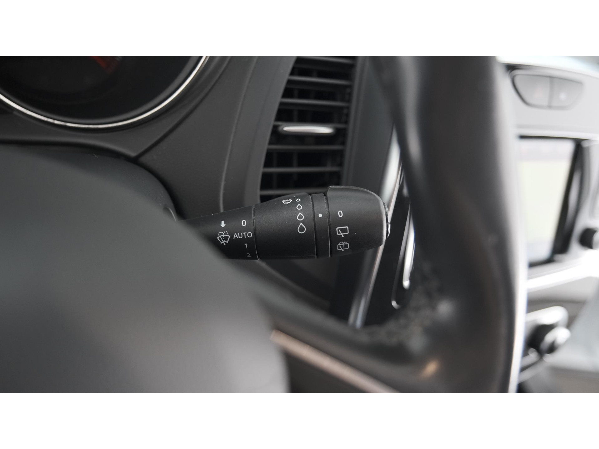 Renault Captur 1.3 TCe Intens | Trekhaak afneembaar | Navigatie | Parkeersensoren