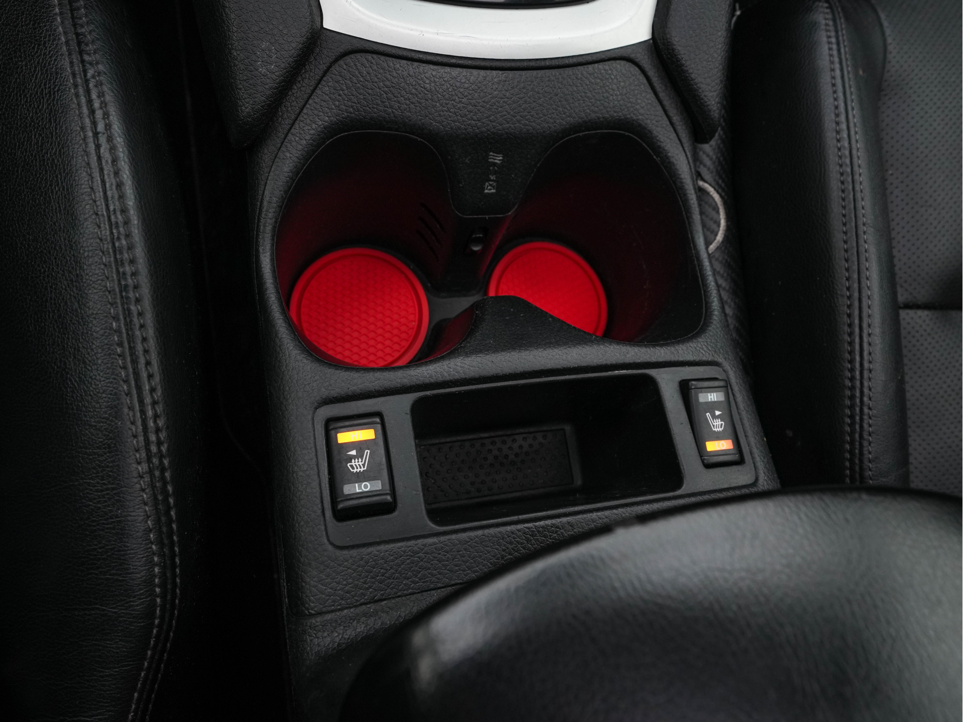 Nissan X-Trail 1.6 dCi Tekna (INCL-BTW) Aut. *PANO | LEATHER | FULL-LED | TOP-VIEW | JBL-AUDIO | BLINDSPOT | KEYLESS | HEATED-COMFORTSEATS | NAVI-FULLMAP | CARPLAY | PRIVACY-GLASS | 19''ALU*