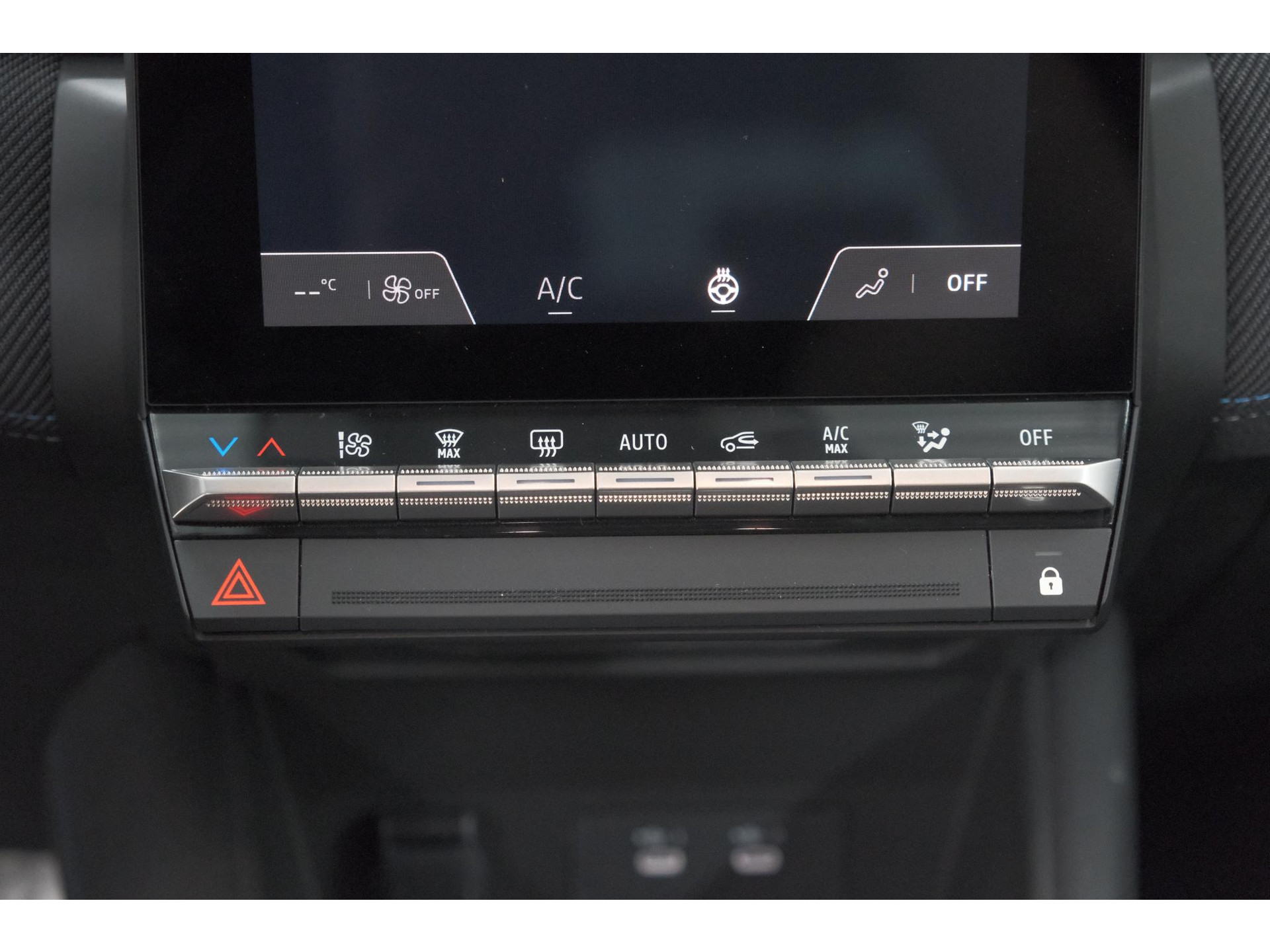 Renault Captur 1.8 E-Tech Full Hybrid 160 Esprit Alpine | Rondom Camerazicht | Dodehoekdetectie | Adaptieve Cruise Control