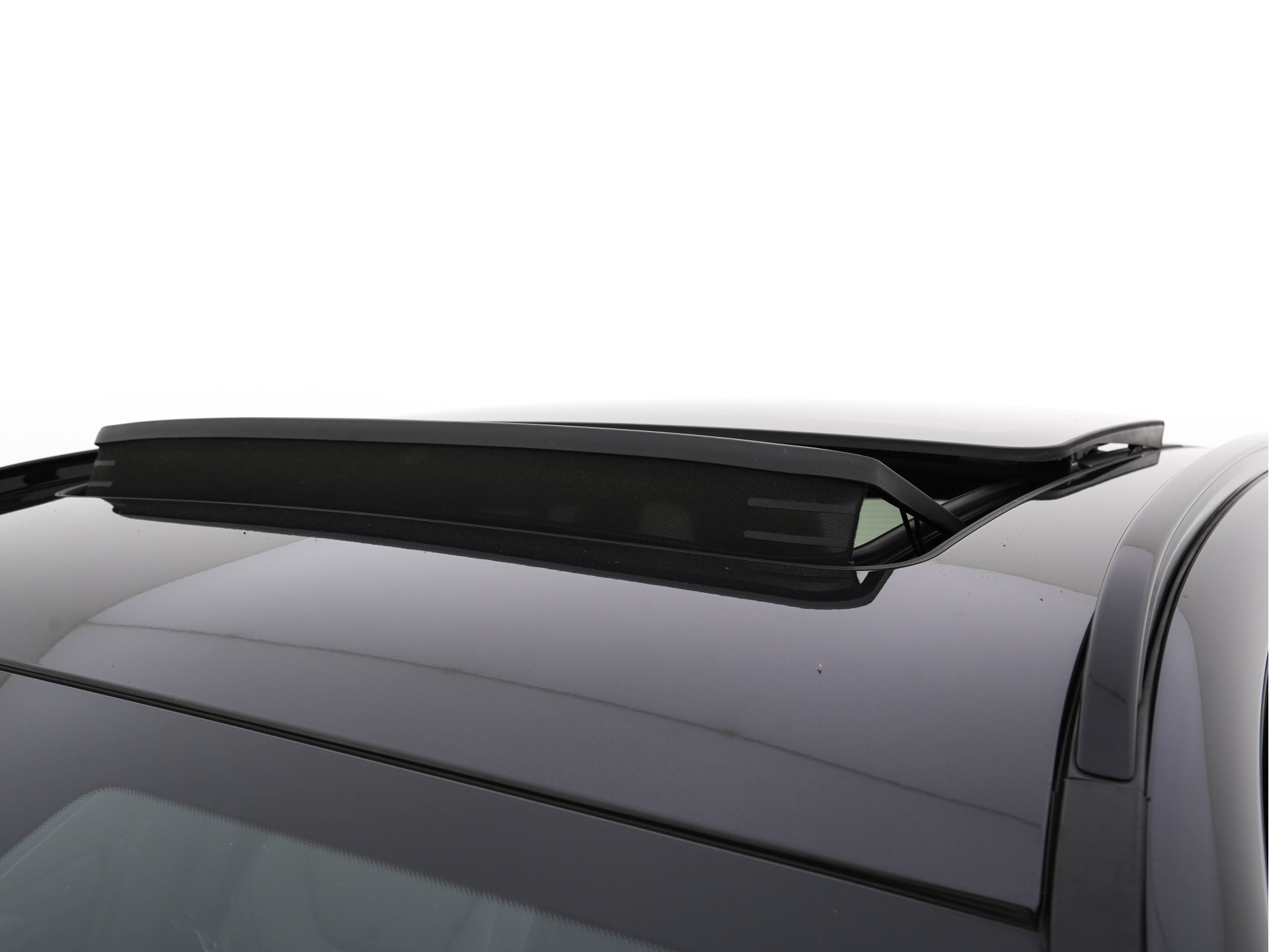 BMW iX3 High Executive 80 kWh [ 3-Fase ] {SOH-100%} (INCL-BTW) *PANO | LEATHER | FULL-LED | DAB | CARPLAY | ADAPTIVE-CRUISE | DIGI-COCKPIT | BLINDSPOT | HARMAN/KARDON-SOUNDSYTEM | HEAD-UP | KEYLESS | TOP-VIEW | SPORT-SEATS | TOWBAR  | .