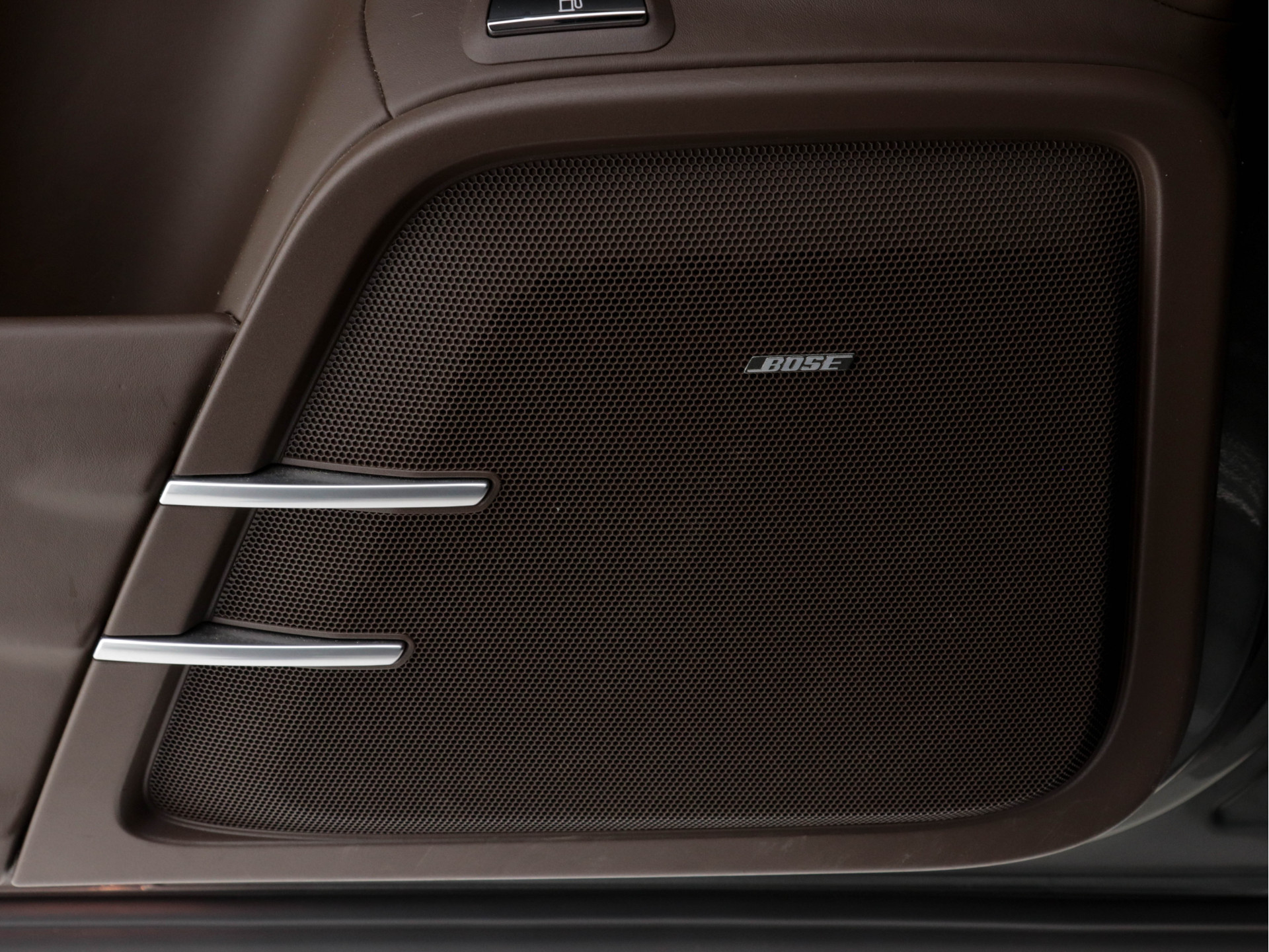 Porsche Cayenne 3.0 S E-Hybrid Plug-In (model-2016) Aut. *PANO | LEATHER | NAVI-FULLMAP | BOSE-SURROUND | AIR-SUSPENSION | ECC | FULL-LED | PDC | CRUISE | MEMORY-PACK | SHIFTPADDLES | HEATED-SPORTSEATS | 21"ALU*