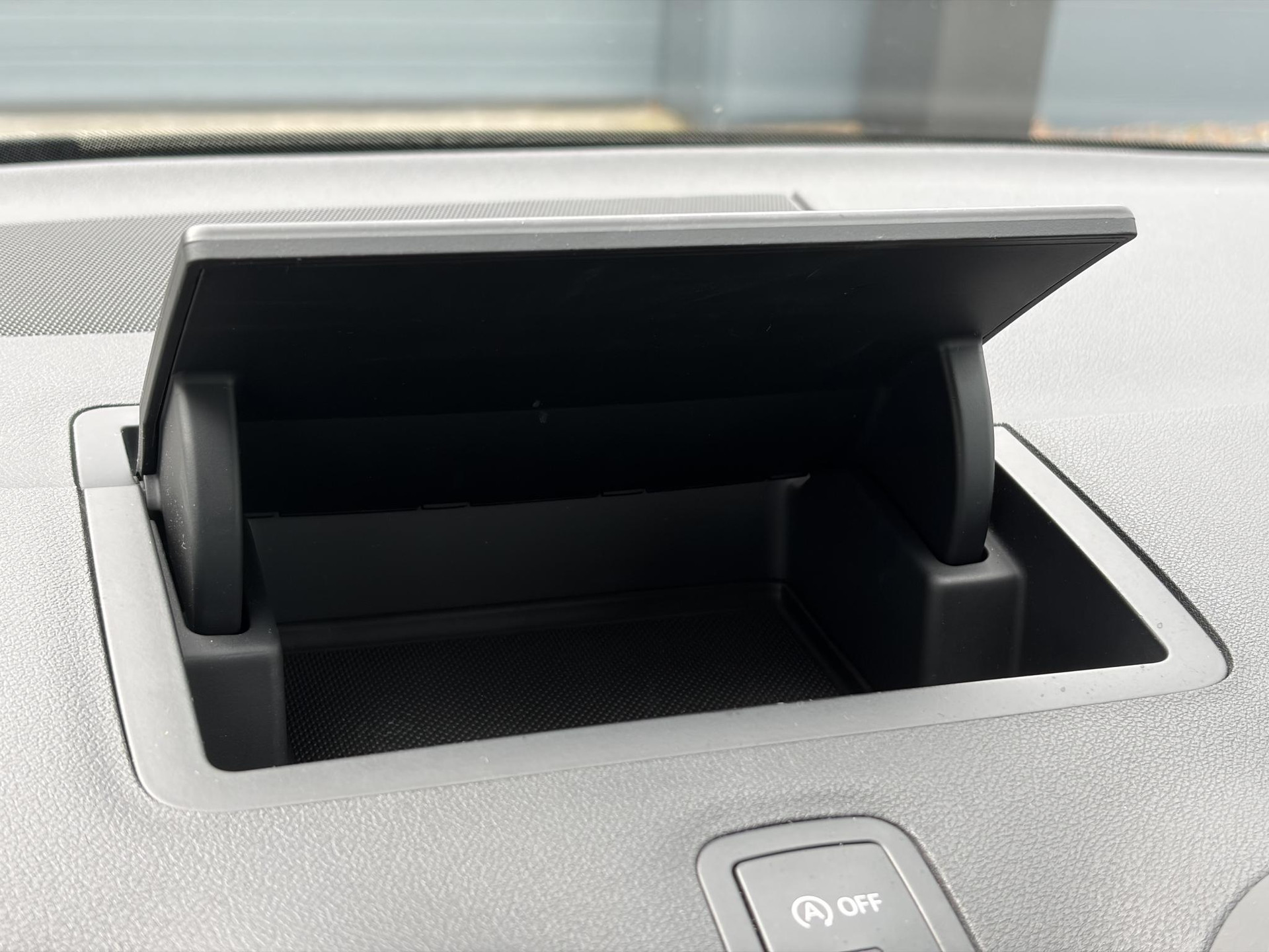 Audi A1 1.2 TFSI Ambition Pro Line ✓Carplay✓Clima✓Stoelverwarming✓Pdc✓Lm velgen✓85pk✓Zeer zuinig✓Apk tot 09-2027