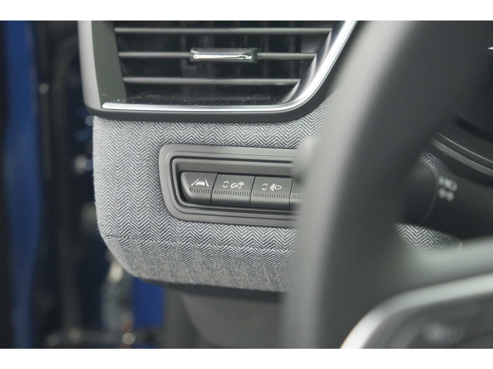 Renault Clio TCe 90 GPF techno | Nieuw Model | 360 Camera | Apple Carplay | Parkeersensoren