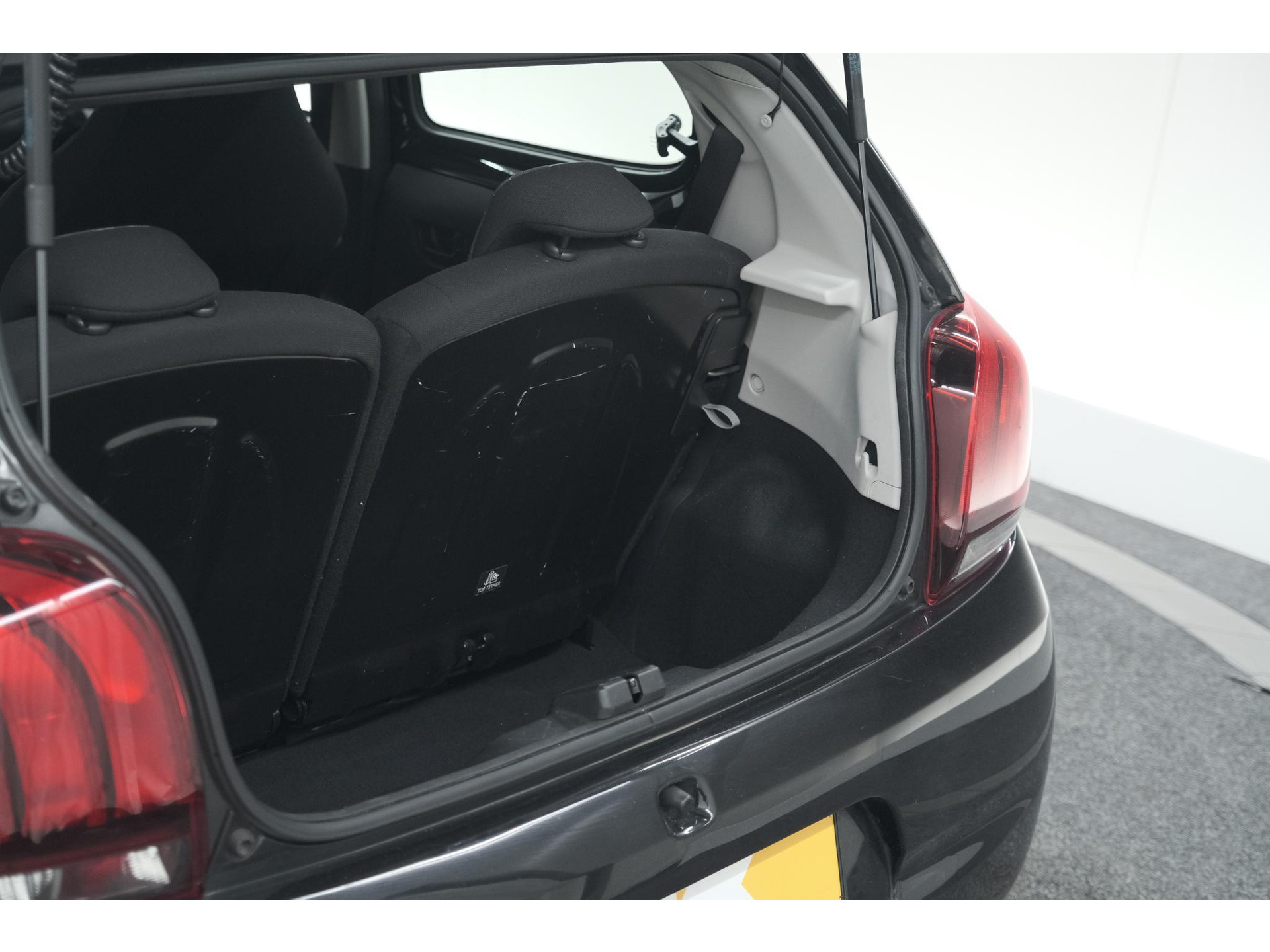 Peugeot 108 1.0 e-VTi Active | Airco | Bluetooth | Elektrische Ramen | 5 Deurs