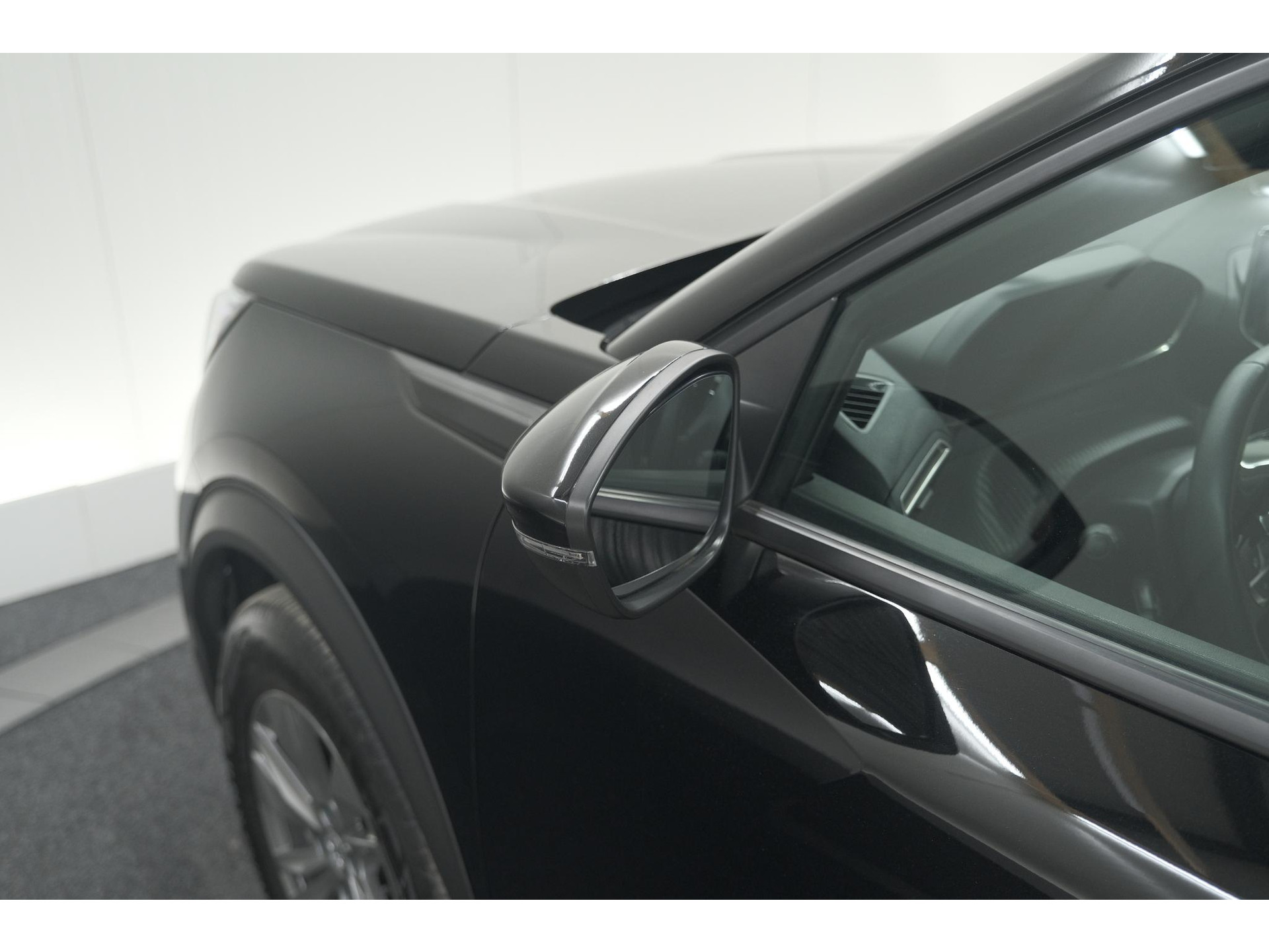 Peugeot 2008 PureTech 130 Active | Camera | Apple Carplay | Parkeersensoren | Stoelverwarming